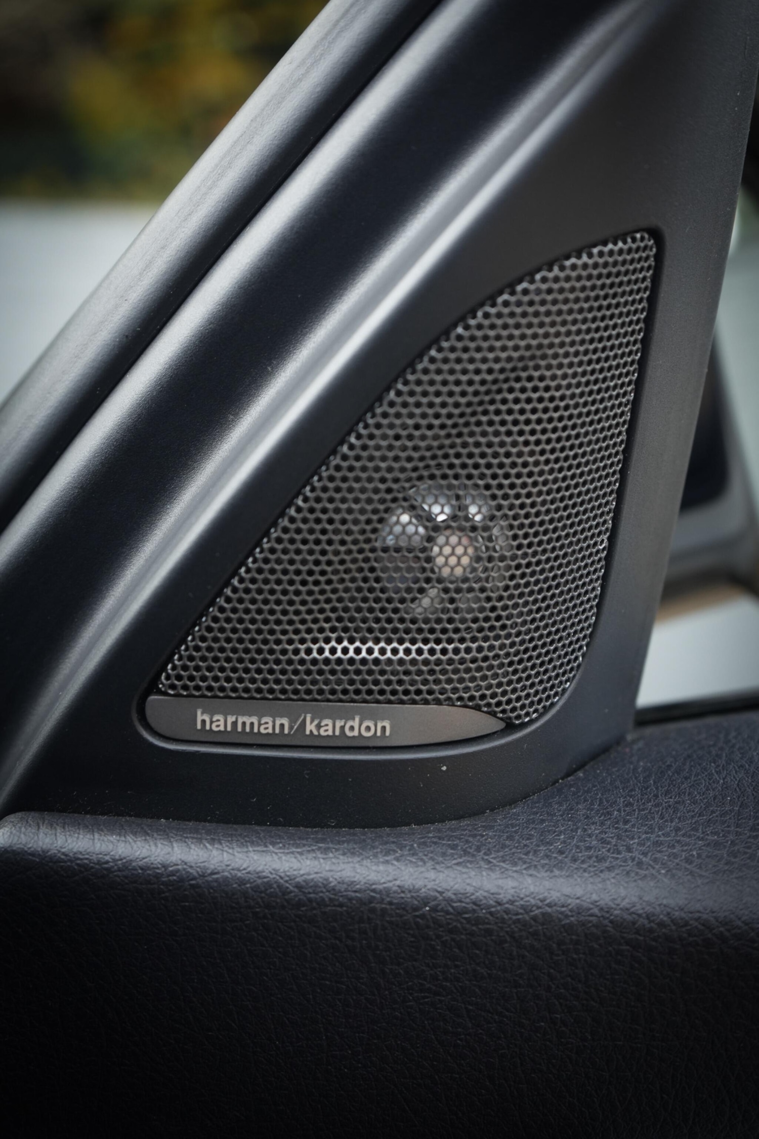 Used BMW 3 Series 2016 for sale - 76377952: Photo 6