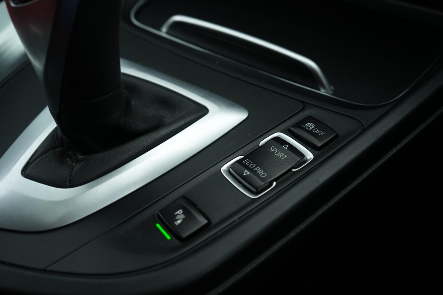 Used BMW 3 Series 2016 for sale - 76377952: Photo 62