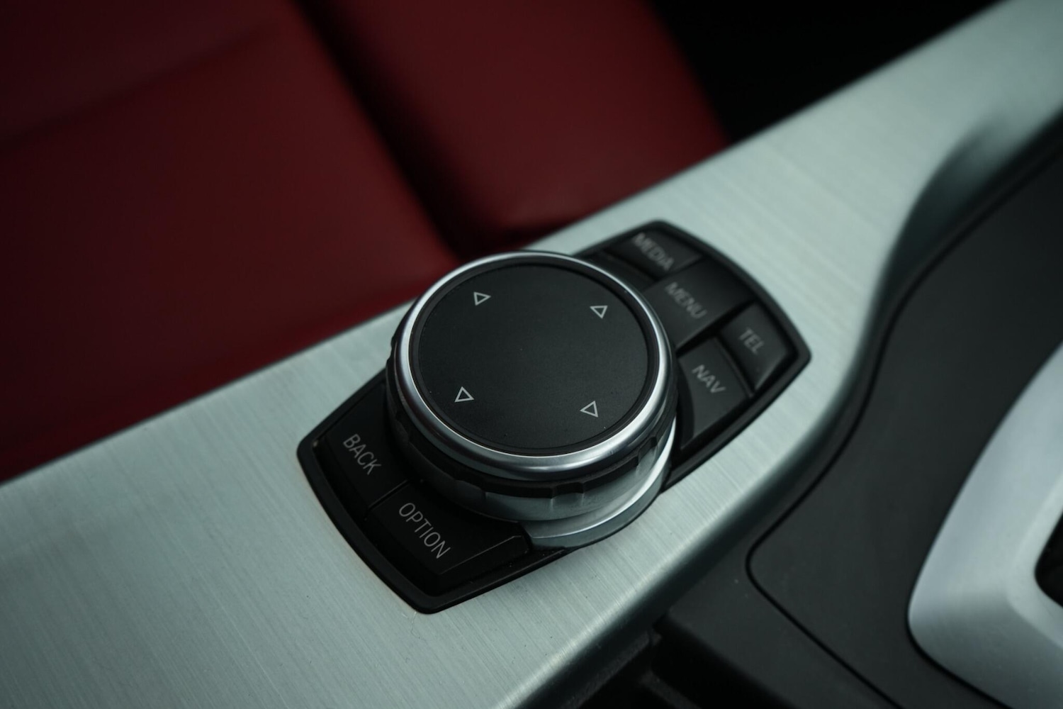 Used BMW 3 Series 2016 for sale - 76377952: Photo 63