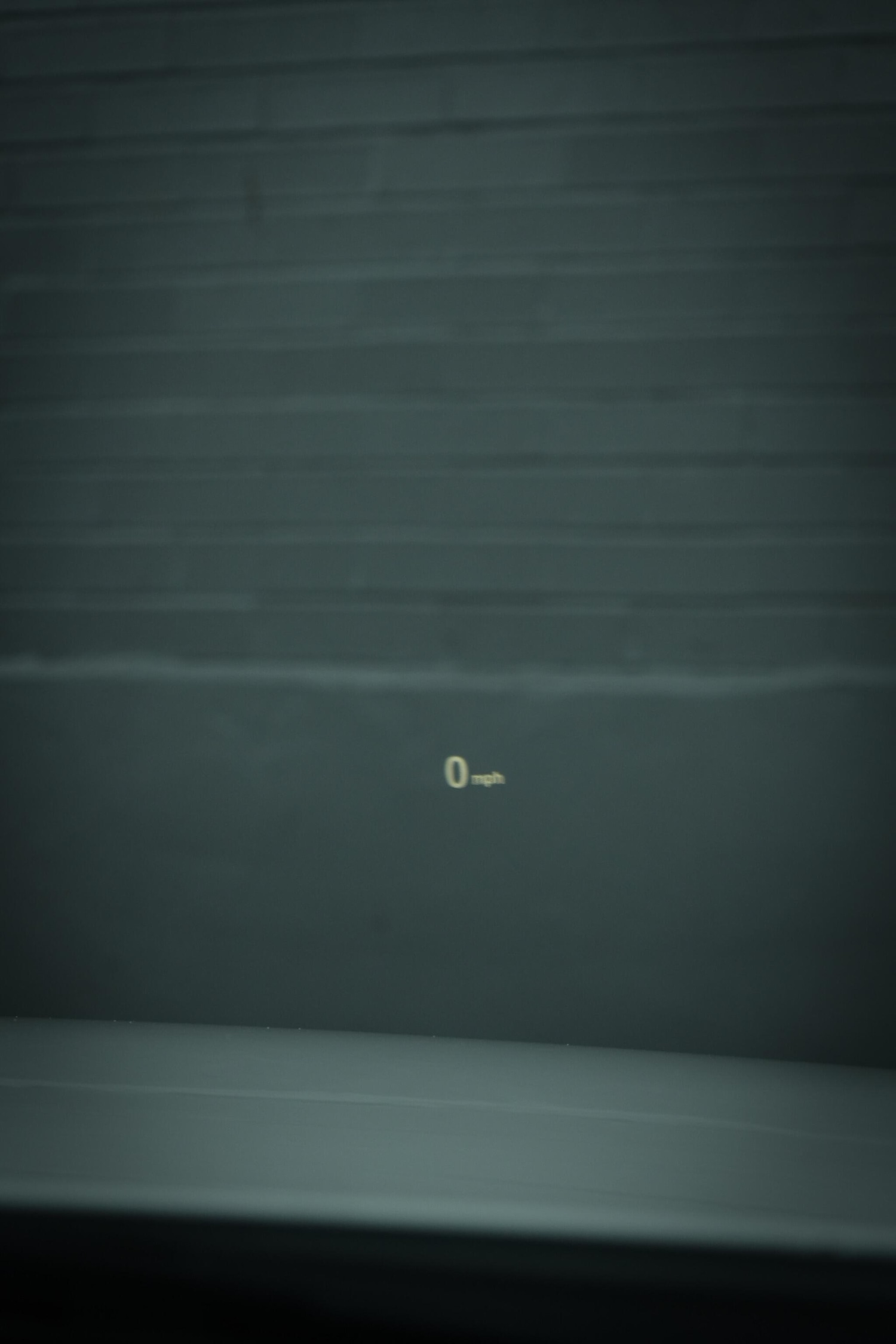 Used BMW 3 Series 2016 for sale - 76377952: Photo 8