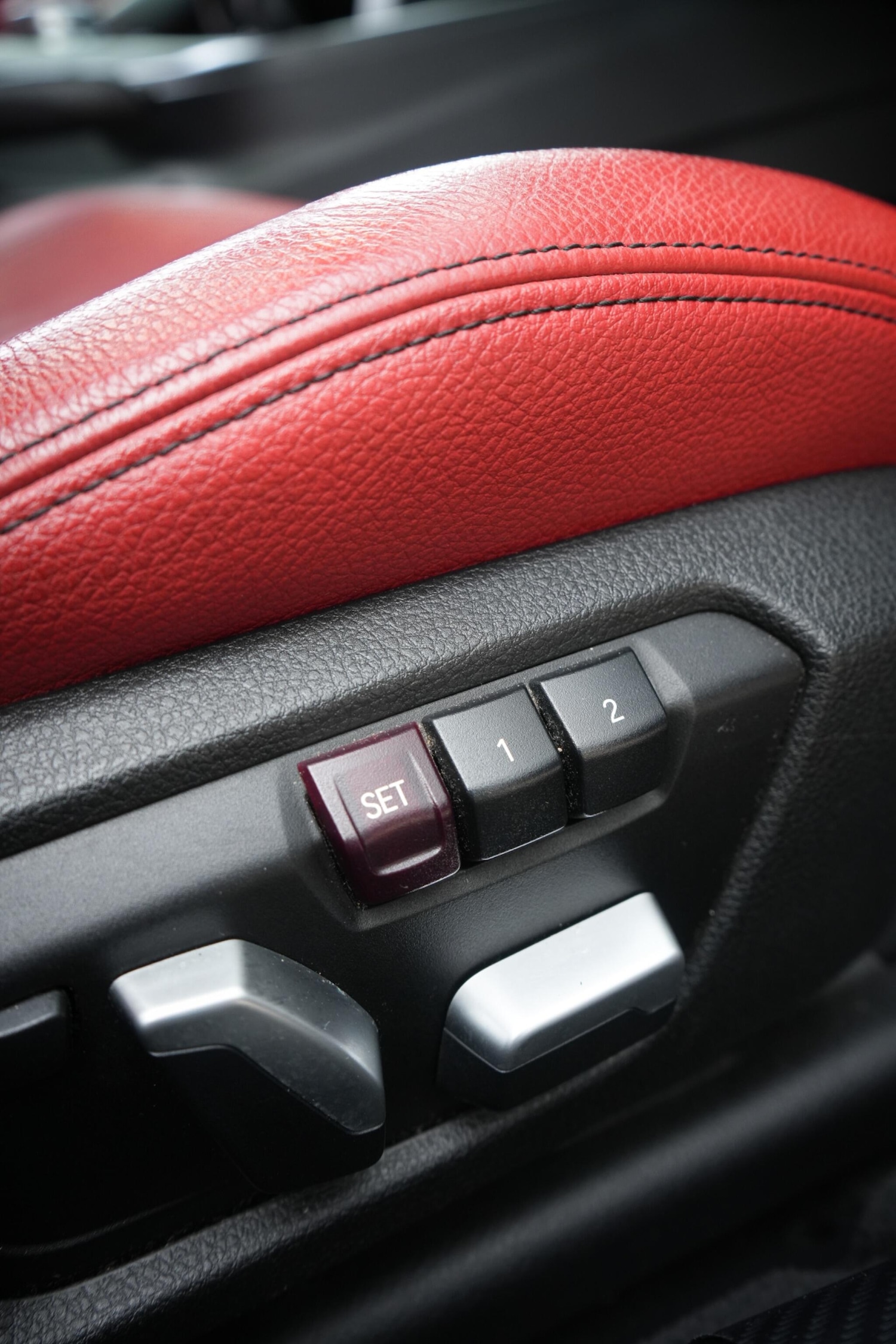 Used BMW 3 Series 2016 for sale - 76377952: Photo 9