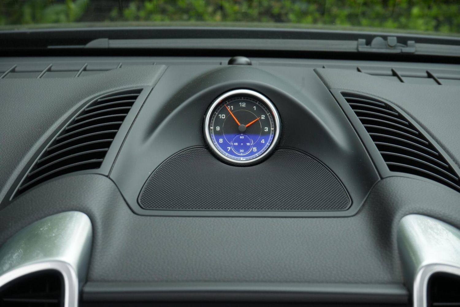 Used Porsche Cayenne 2018 for sale - 78203796: Photo 35