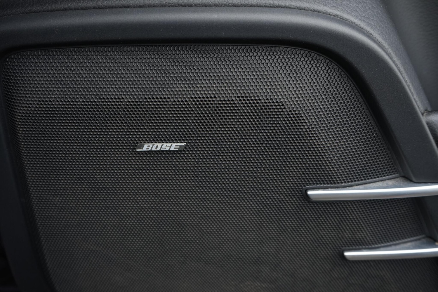 Used Porsche Cayenne 2018 for sale - 78203796: Photo 43