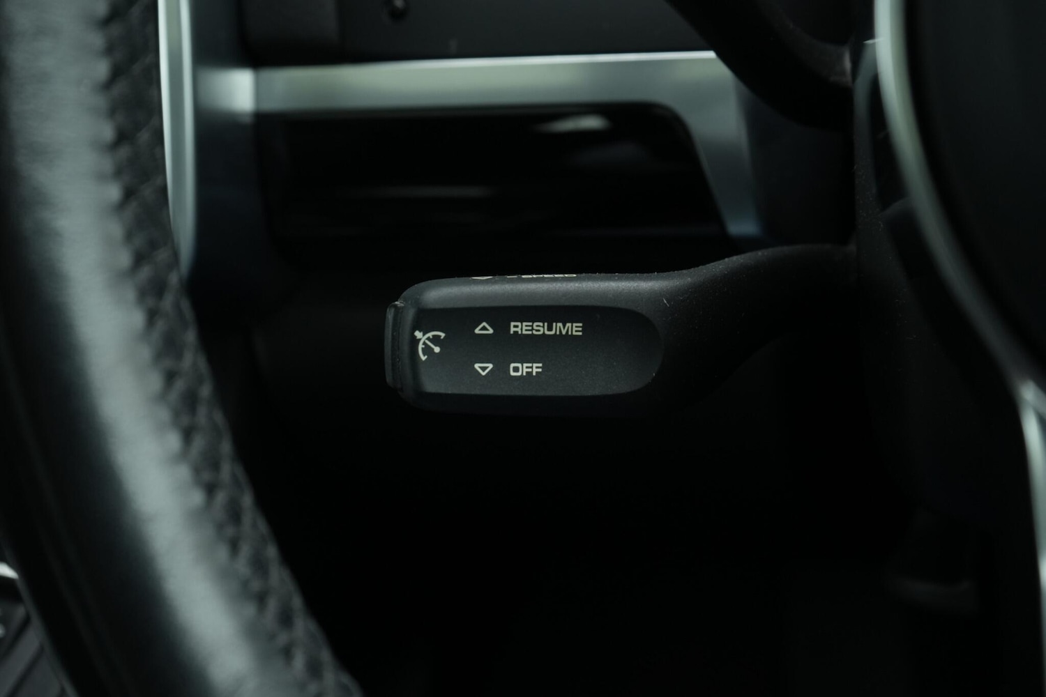 Used Porsche Cayenne 2018 for sale - 78203796: Photo 53