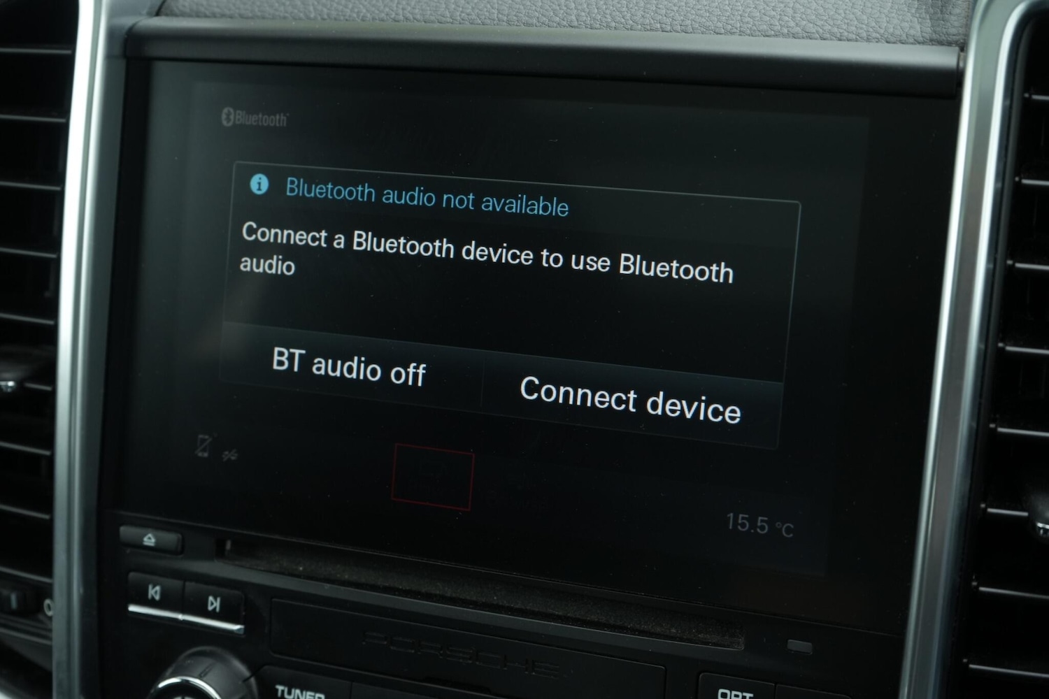 Used Porsche Cayenne 2018 for sale - 78203796: Photo 58