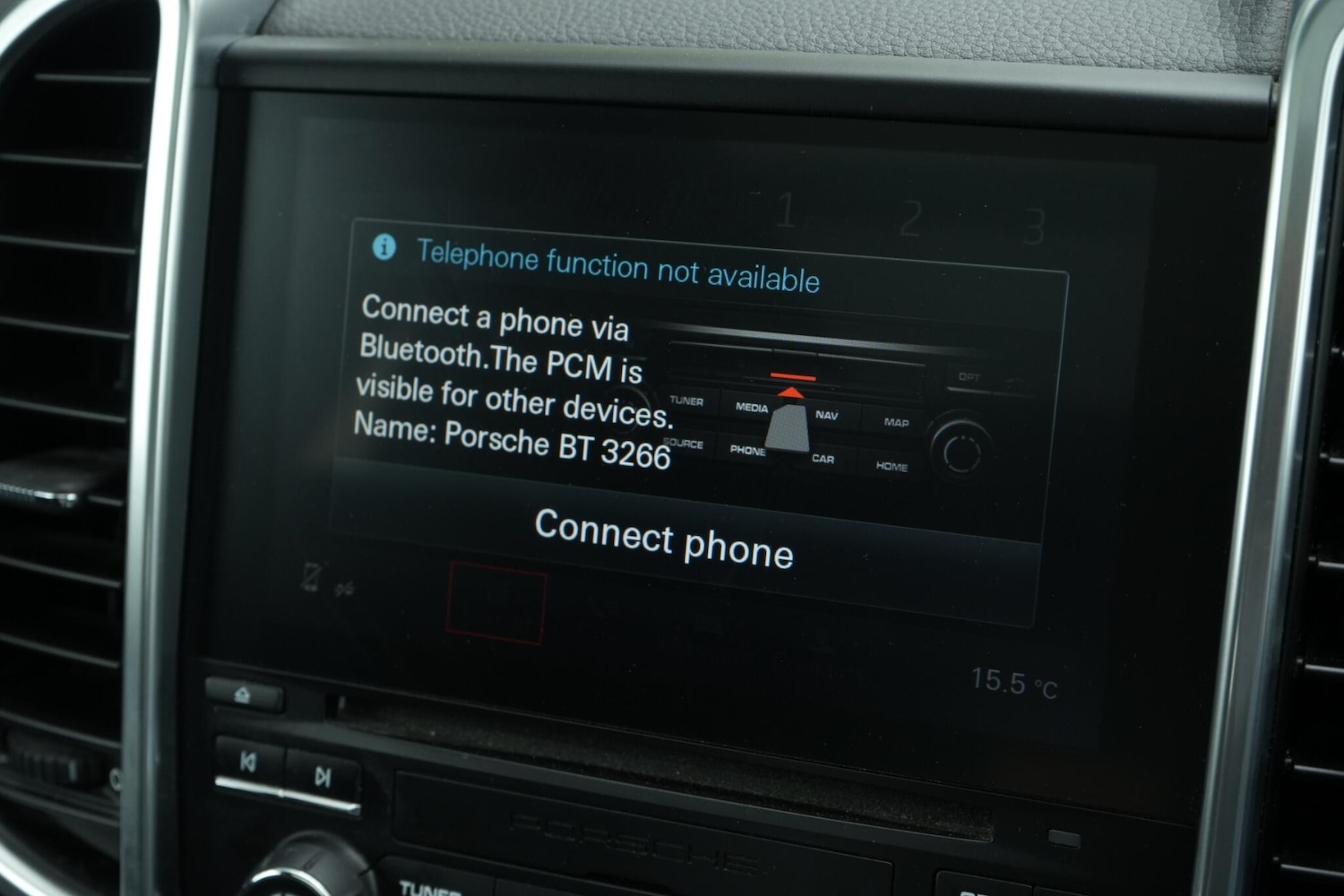 Used Porsche Cayenne 2018 for sale - 78203796: Photo 59