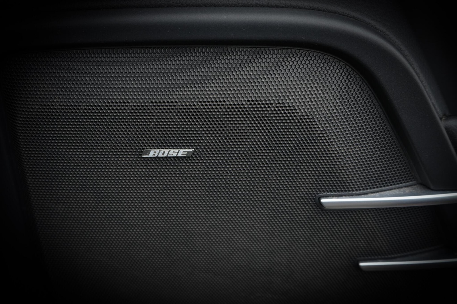 Used Porsche Cayenne 2018 for sale - 78203796: Photo 6