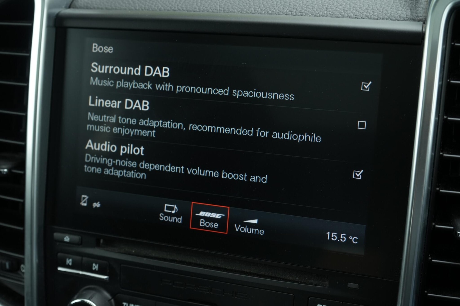 Used Porsche Cayenne 2018 for sale - 78203796: Photo 60