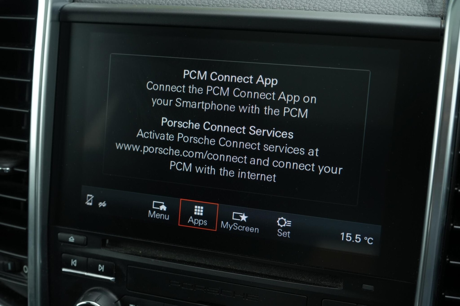 Used Porsche Cayenne 2018 for sale - 78203796: Photo 61