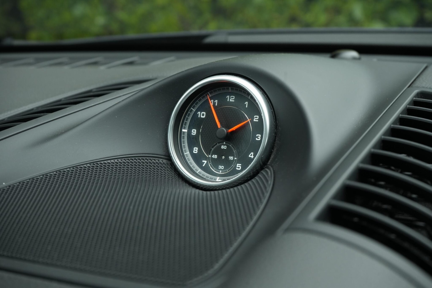 Used Porsche Cayenne 2018 for sale - 78203796: Photo 7