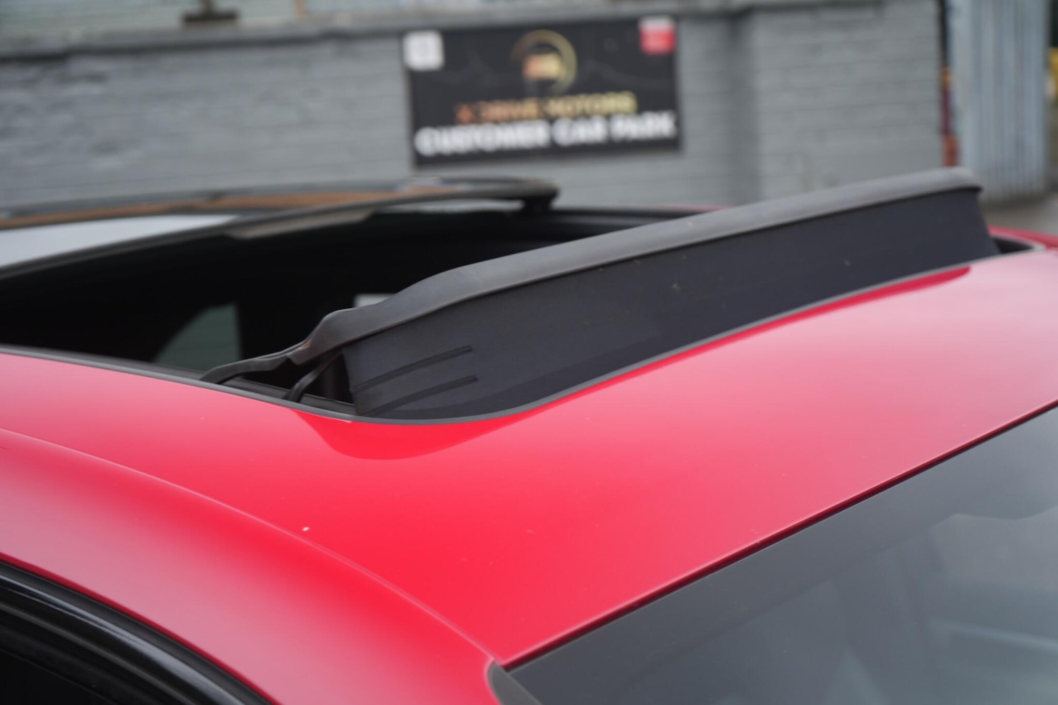 Used Porsche Cayenne for sale - 77612947: Photo 3