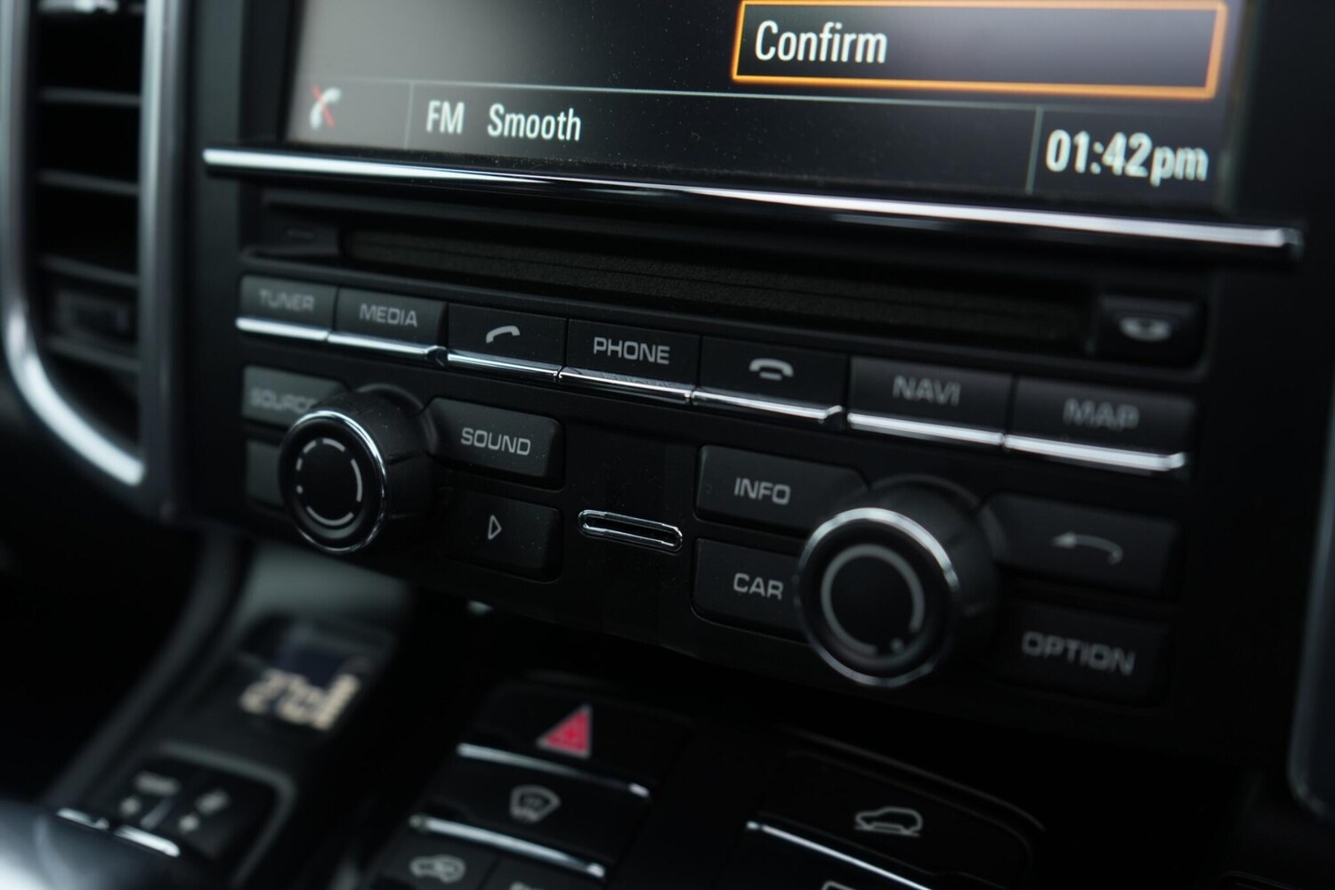 Used Porsche Cayenne for sale - 77612947: Photo 45