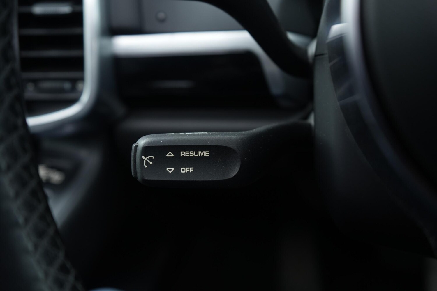 Used Porsche Cayenne for sale - 77612947: Photo 47