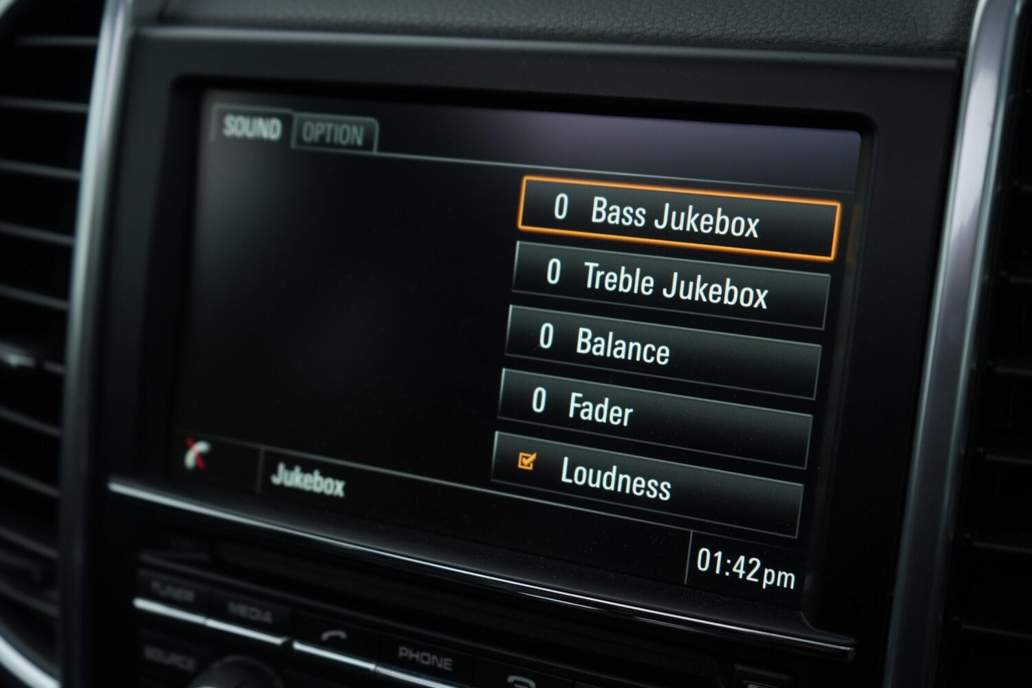 Used Porsche Cayenne for sale - 77612947: Photo 48