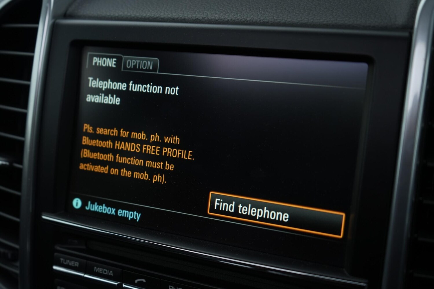 Used Porsche Cayenne for sale - 77612947: Photo 49