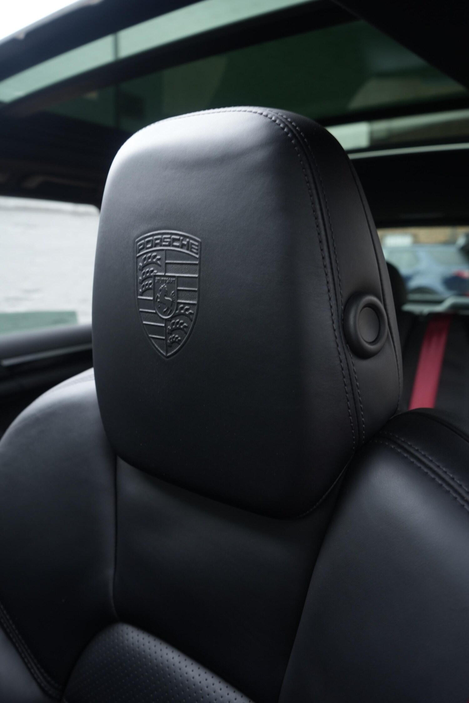 Used Porsche Cayenne for sale - 77612947: Photo 6