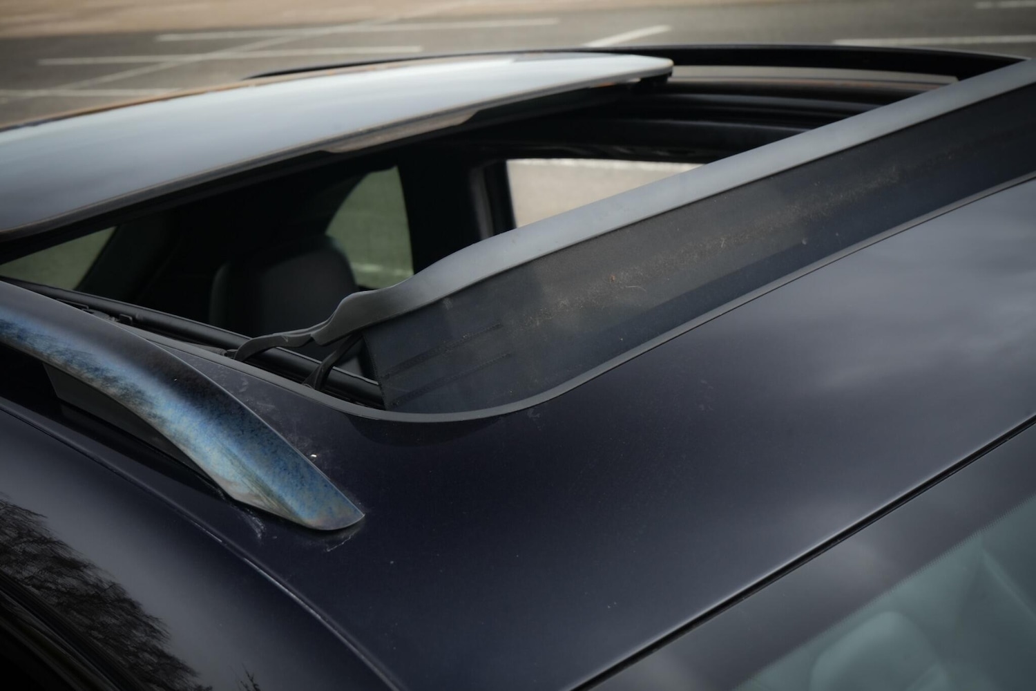 Used Porsche Cayenne for sale - 78136089: Photo 10