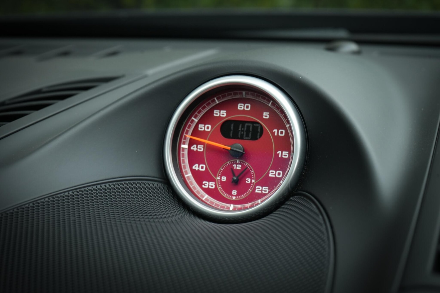 Used Porsche Cayenne for sale - 78136089: Photo 11