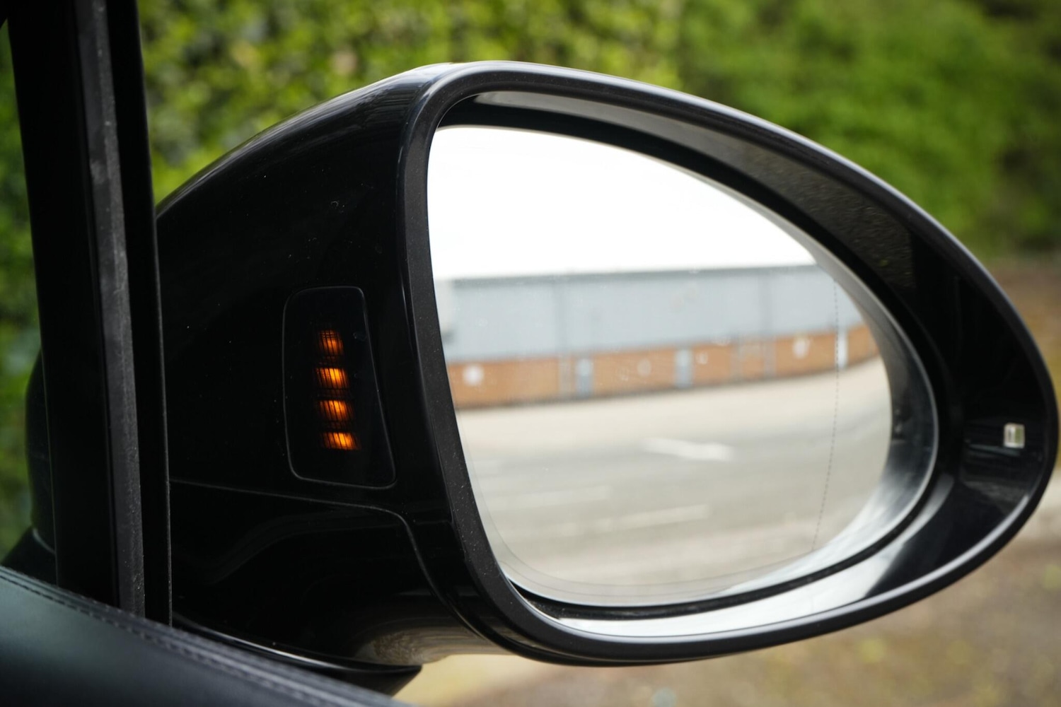 Used Porsche Cayenne for sale - 78136089: Photo 12