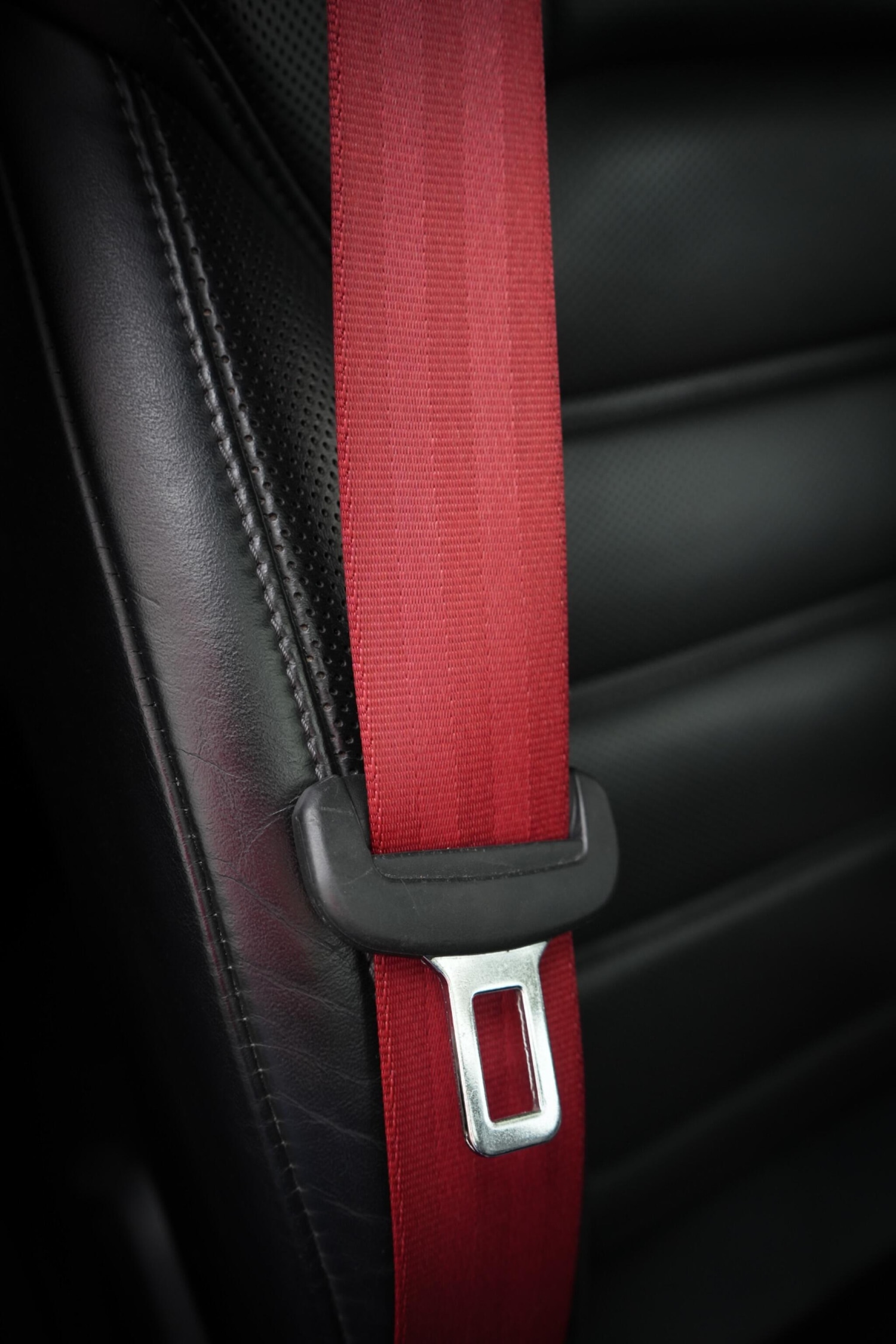 Used Porsche Cayenne for sale - 78136089: Photo 13