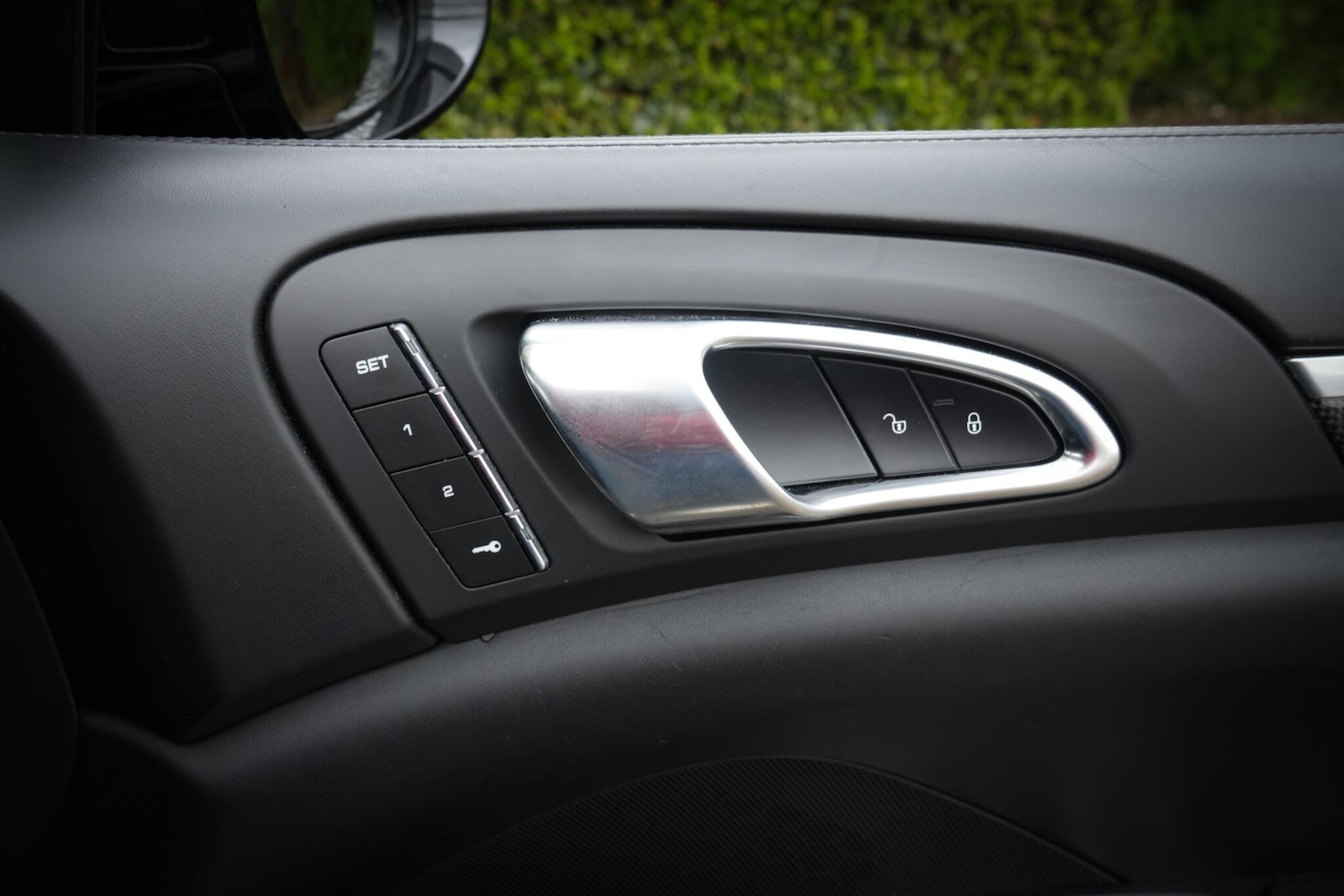 Used Porsche Cayenne for sale - 78136089: Photo 14