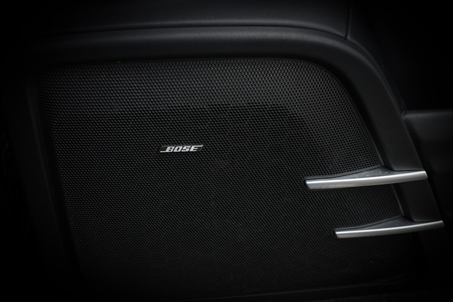 Used Porsche Cayenne for sale - 78136089: Photo 16