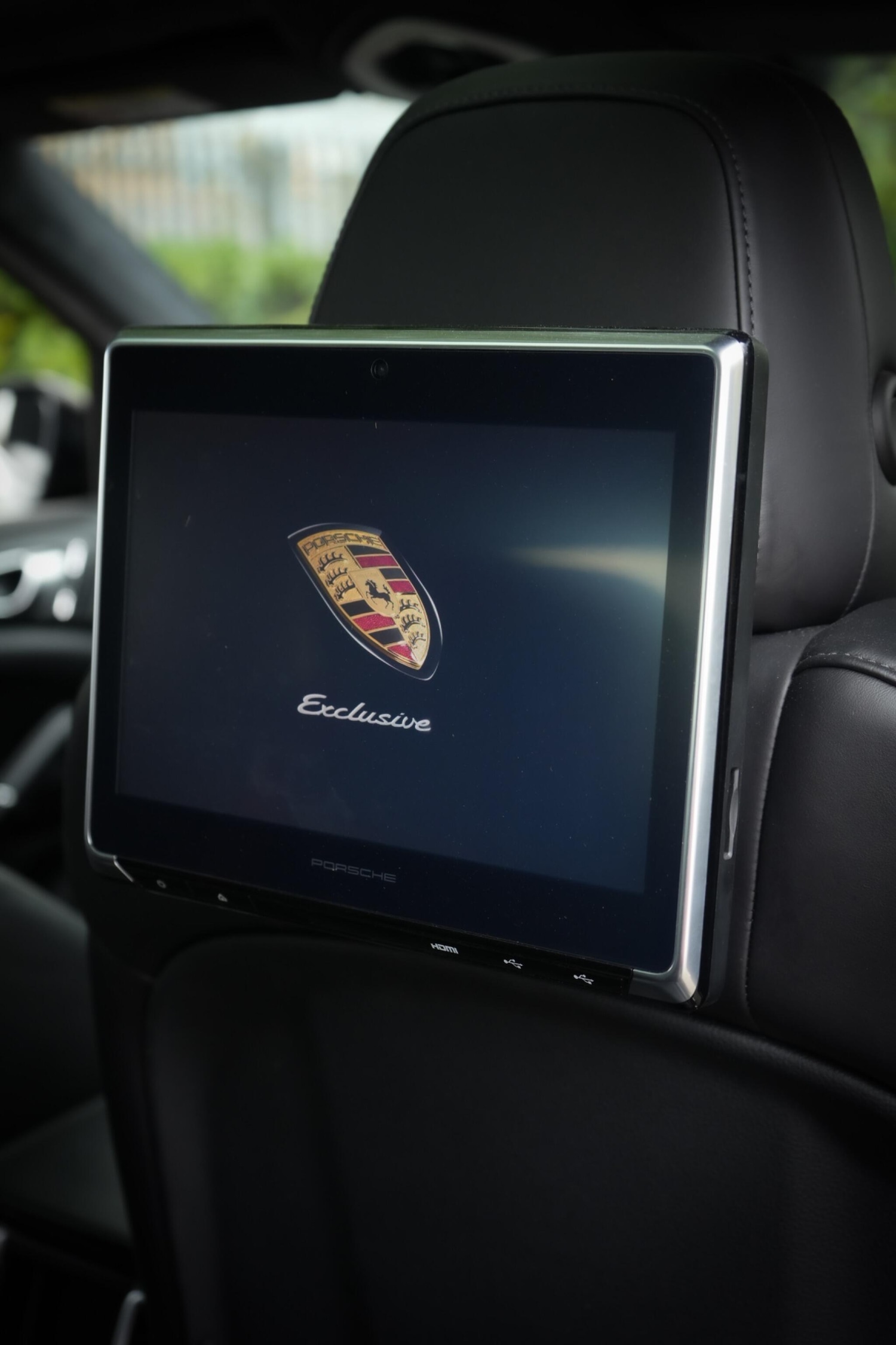 Used Porsche Cayenne for sale - 78136089: Photo 17