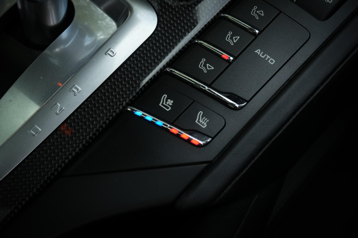 Used Porsche Cayenne for sale - 78136089: Photo 19