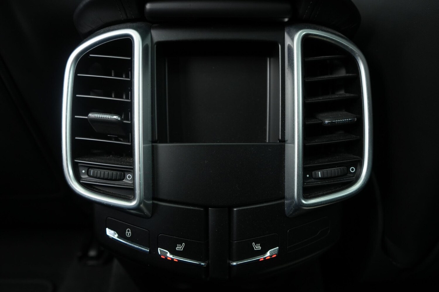 Used Porsche Cayenne for sale - 78136089: Photo 20