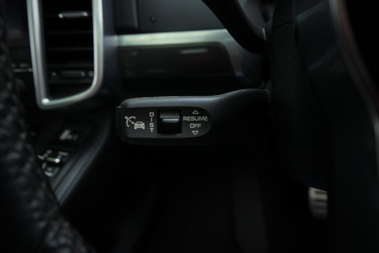 Used Porsche Cayenne for sale - 78136089: Photo 21