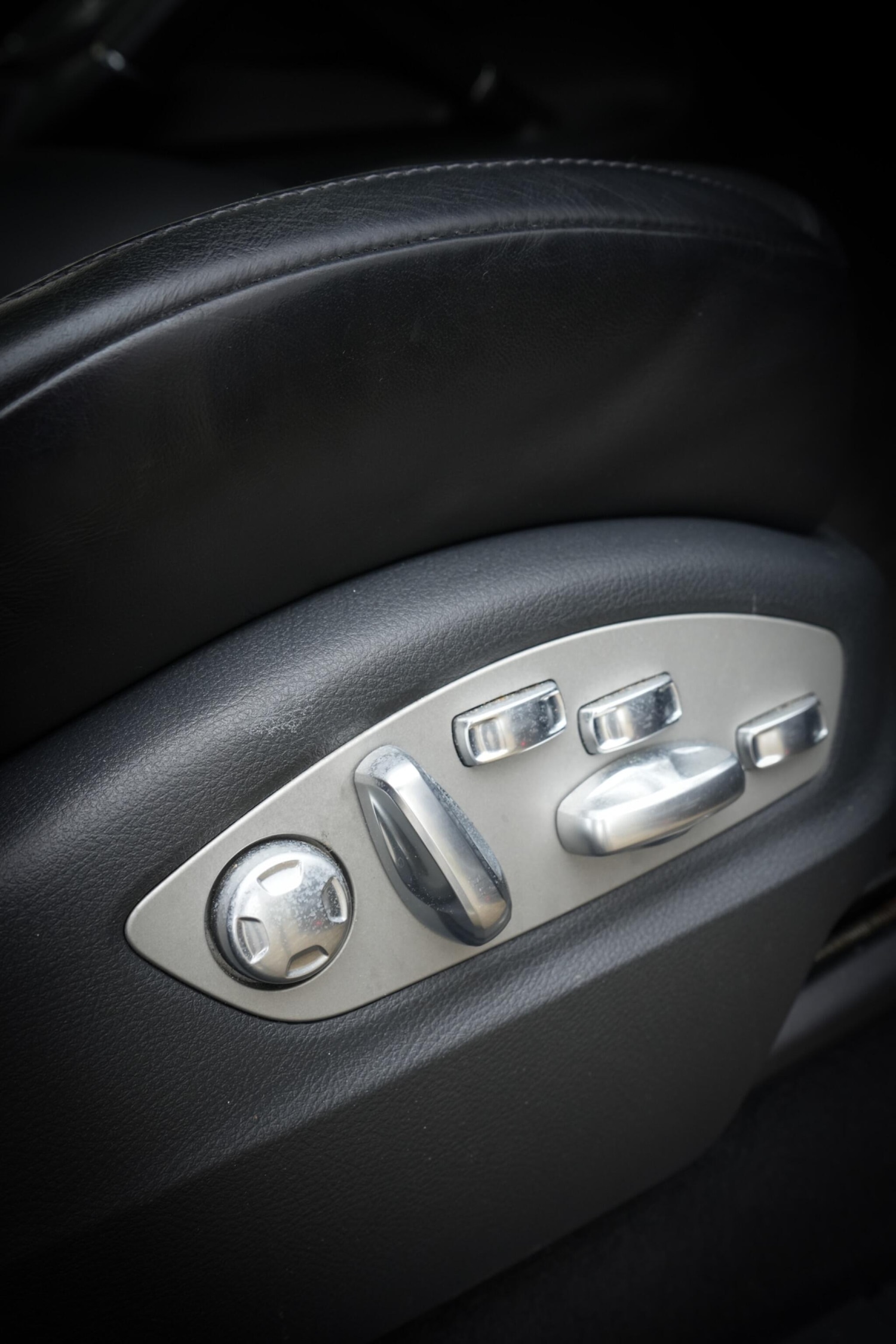 Used Porsche Cayenne for sale - 78136089: Photo 22