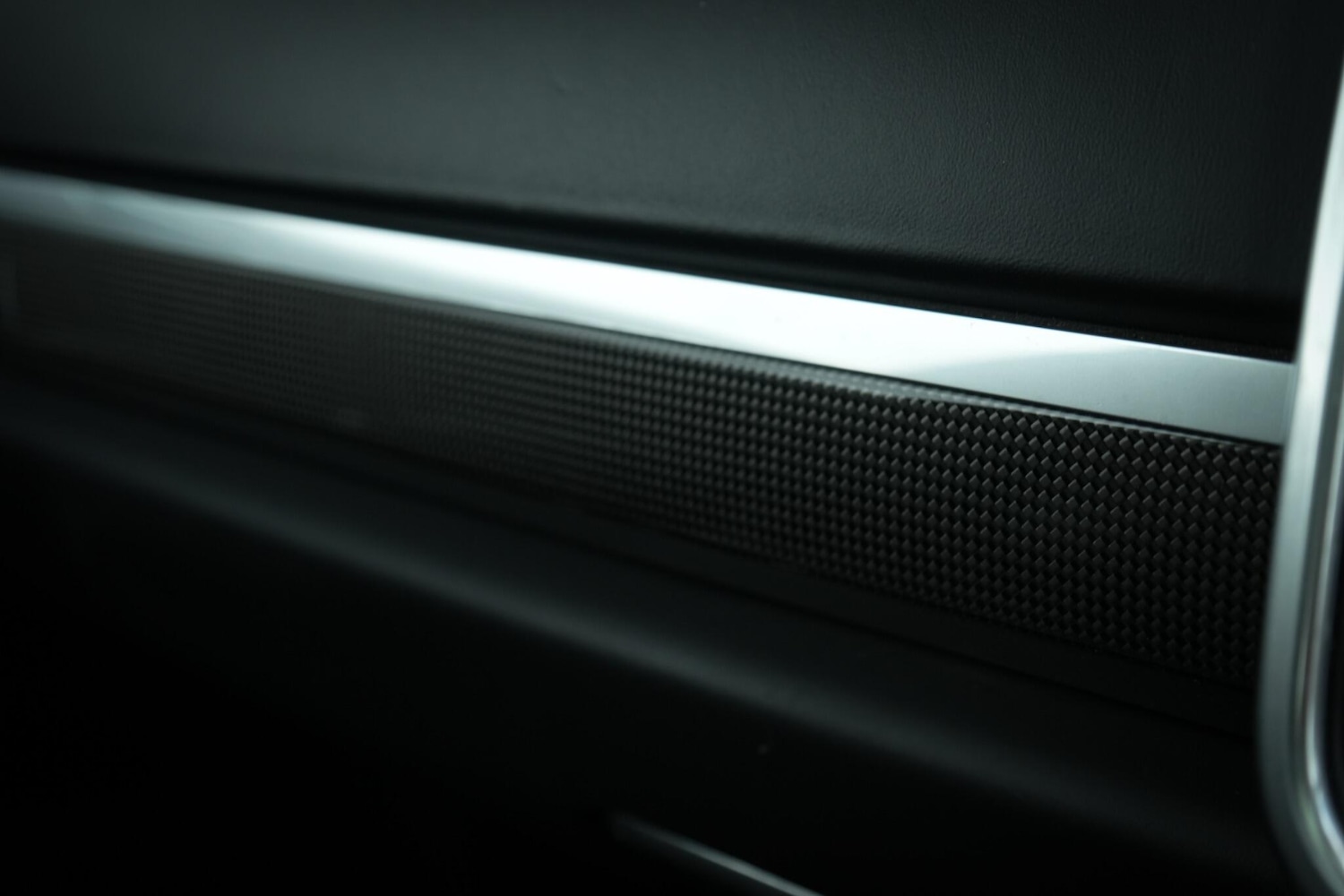 Used Porsche Cayenne for sale - 78136089: Photo 23