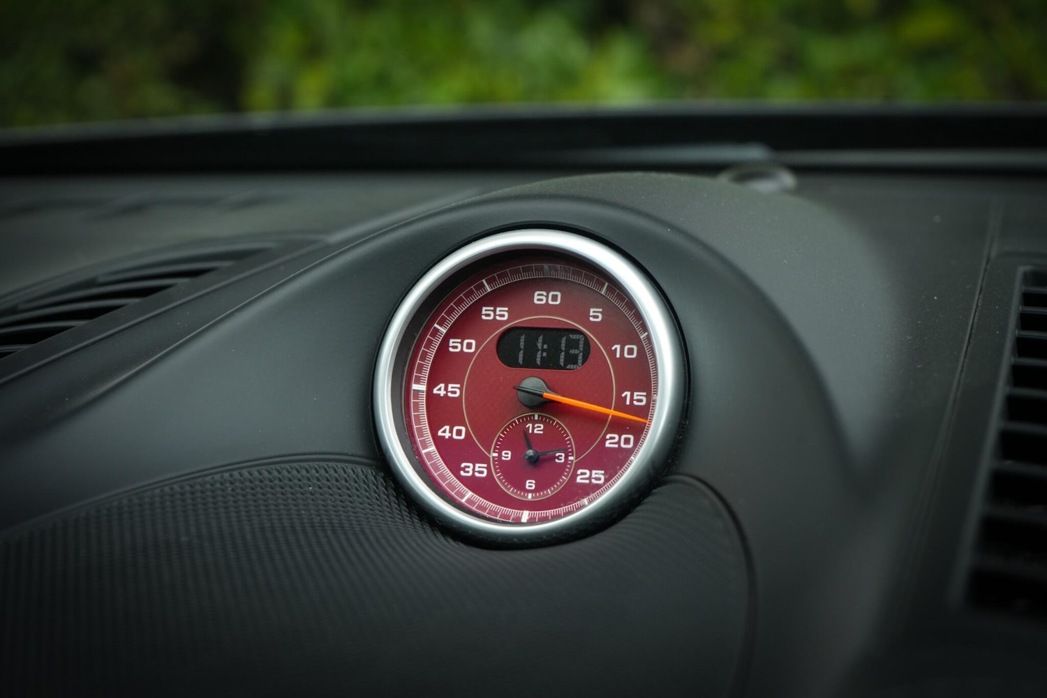 Used Porsche Cayenne for sale - 78136089: Photo 52