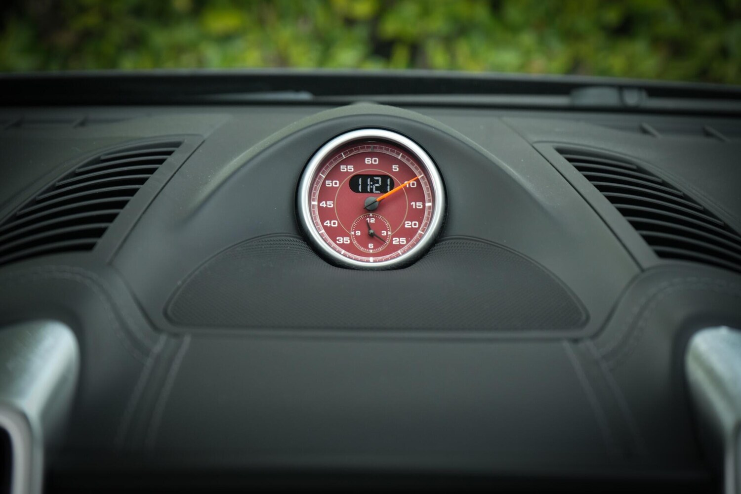 Used Porsche Cayenne for sale - 78136089: Photo 55