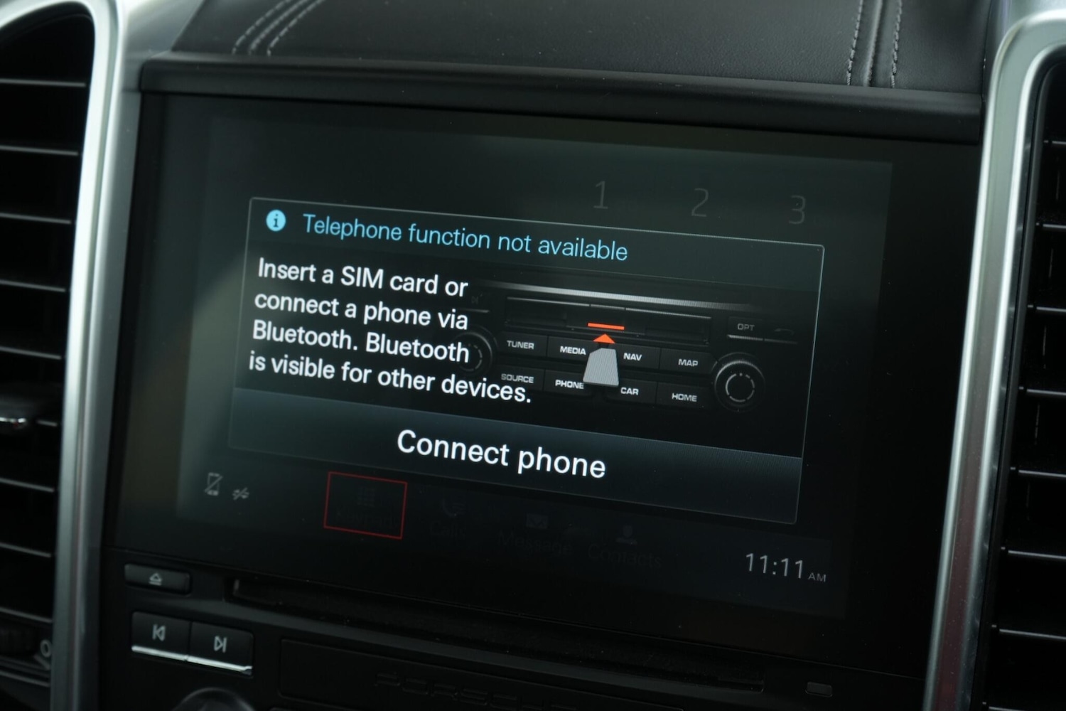 Used Porsche Cayenne for sale - 78136089: Photo 71