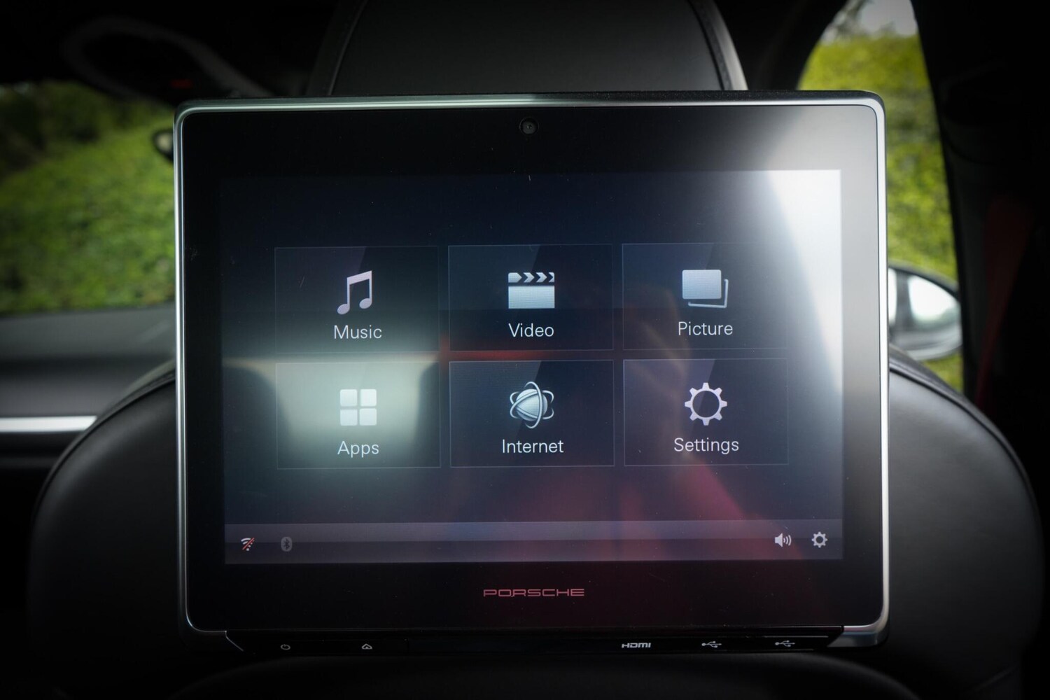 Used Porsche Cayenne for sale - 78136089: Photo 74