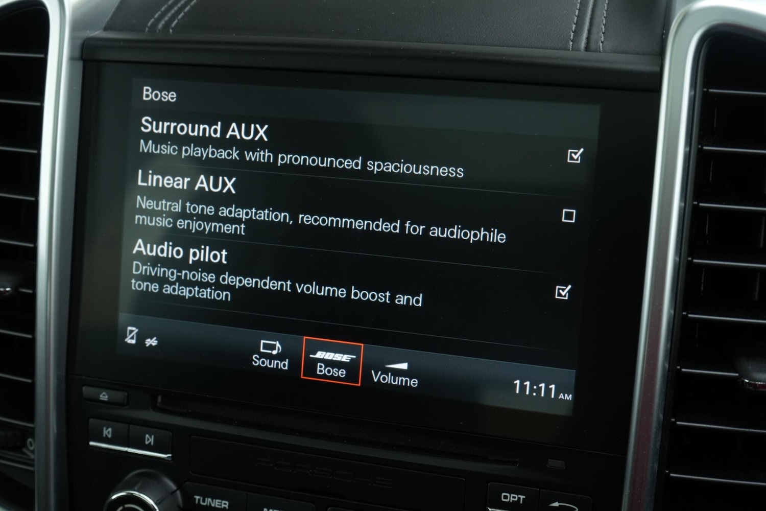 Used Porsche Cayenne for sale - 78136089: Photo 76