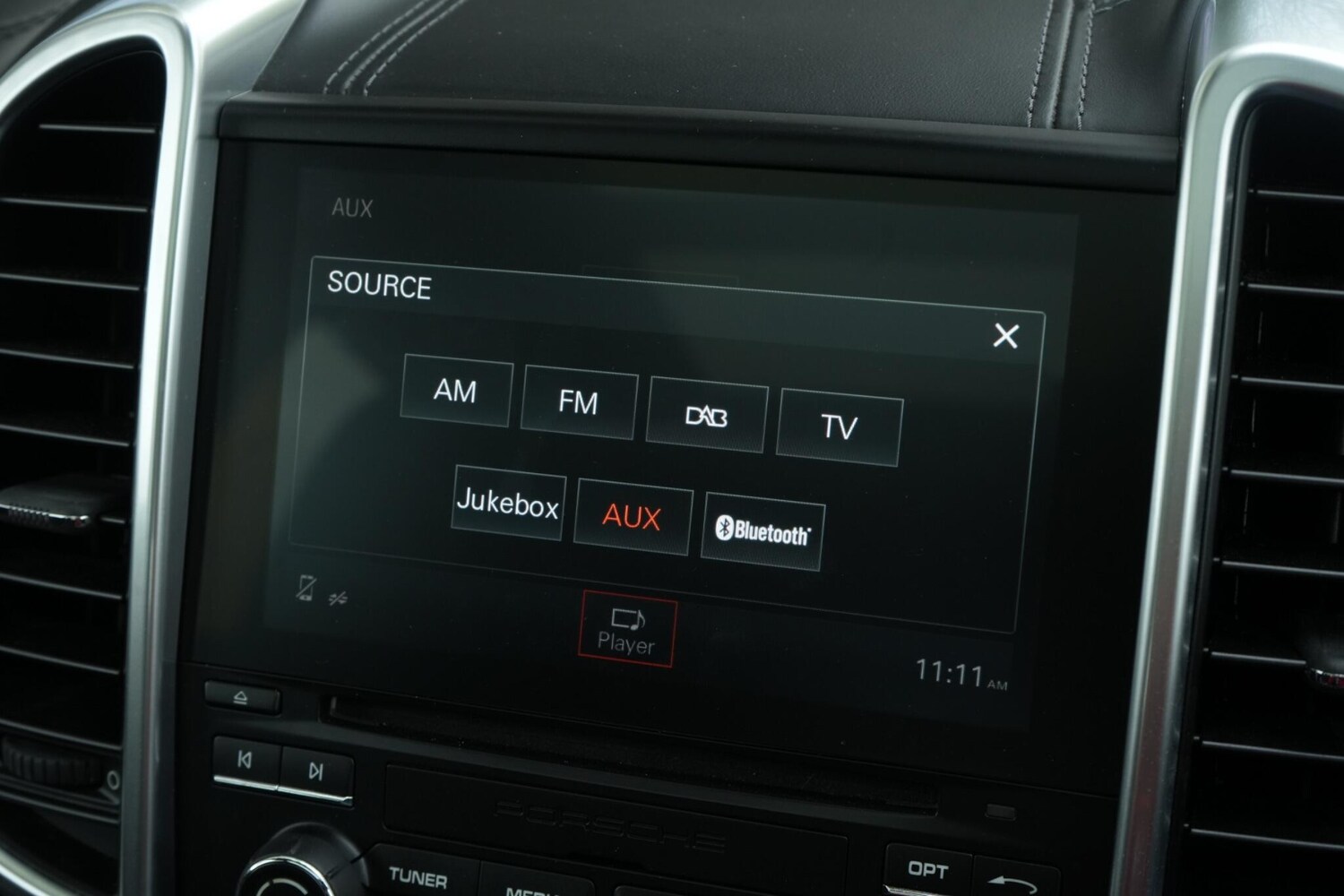 Used Porsche Cayenne for sale - 78136089: Photo 77