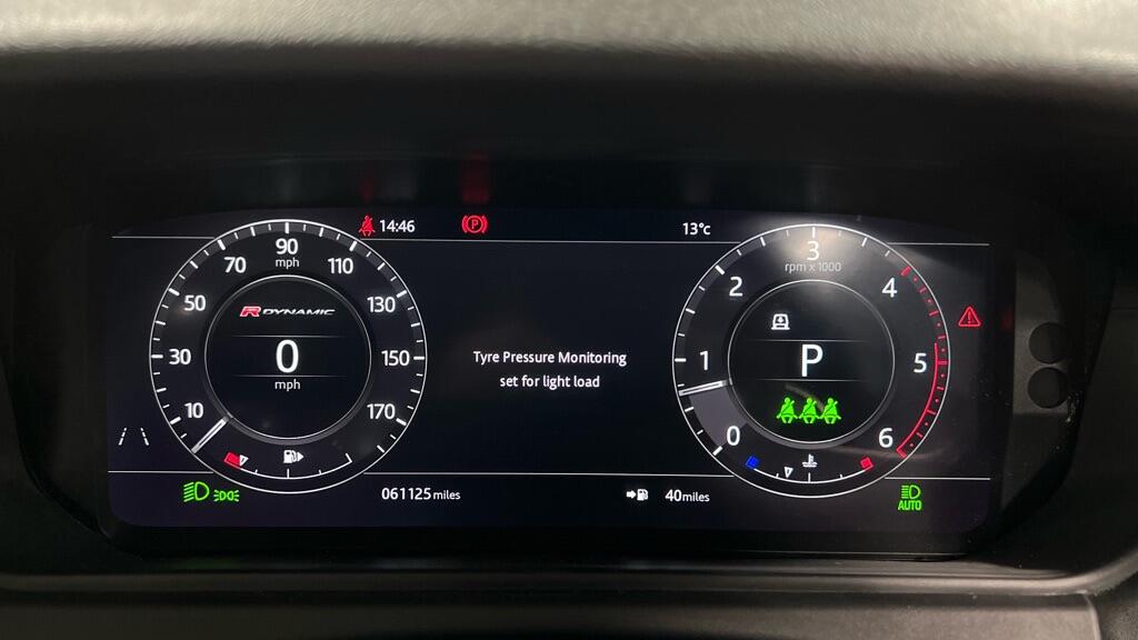 Used Land Rover Range Rover Velar 2019 for sale - 76608198: Photo 7