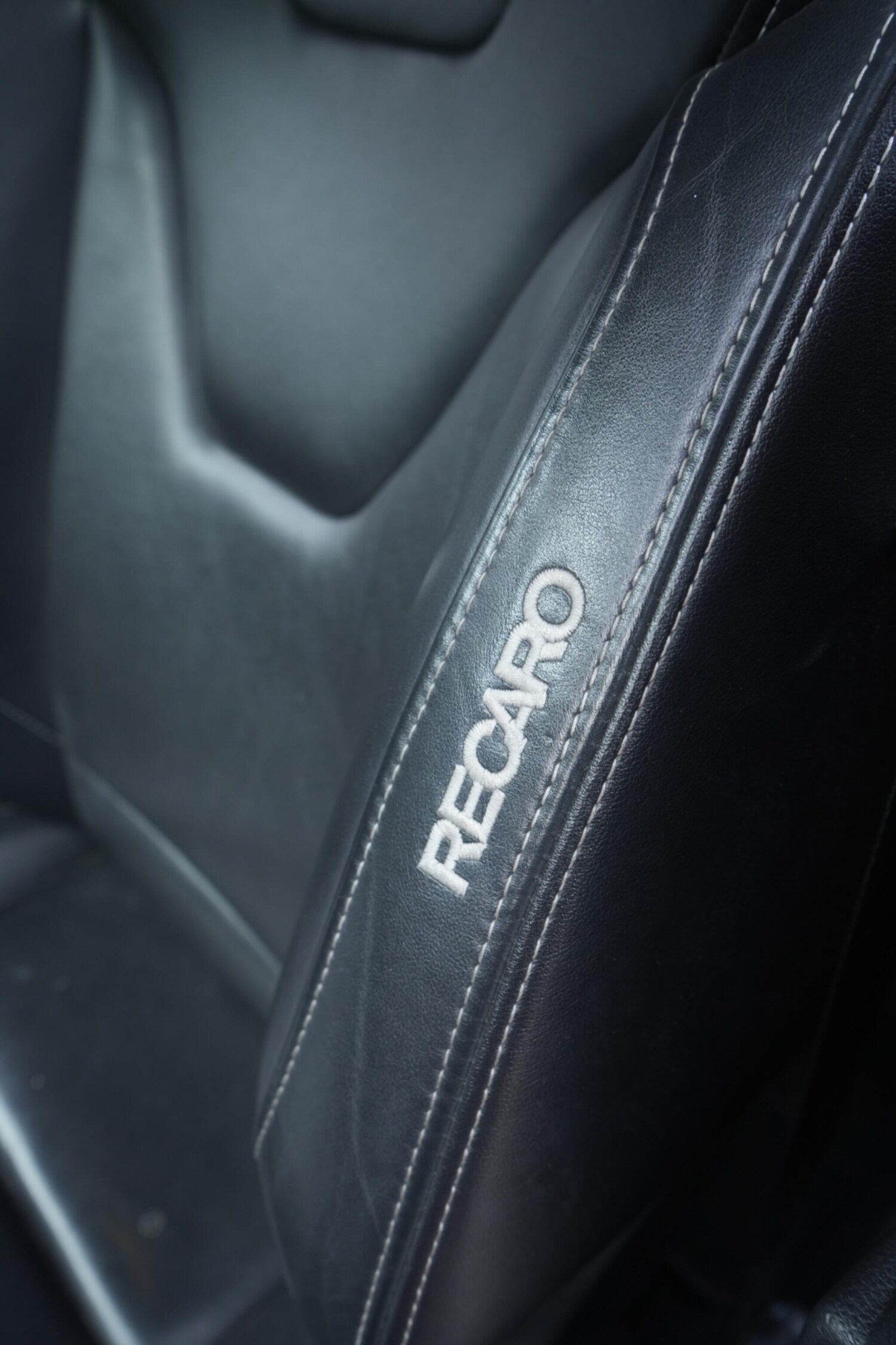 Used Ford Focus 2016 for sale - 77484218: Photo 16