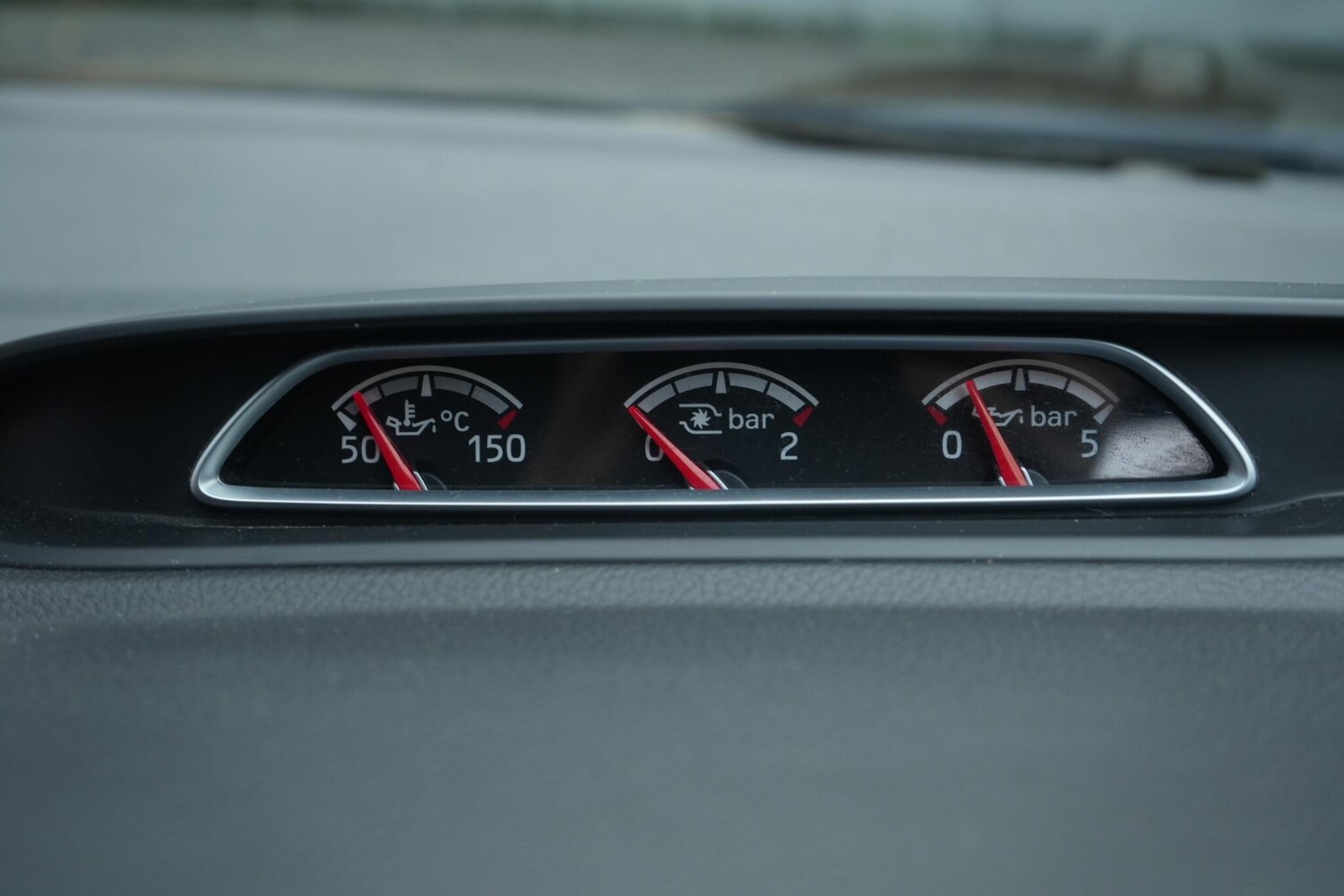 Used Ford Focus 2016 for sale - 77484218: Photo 21