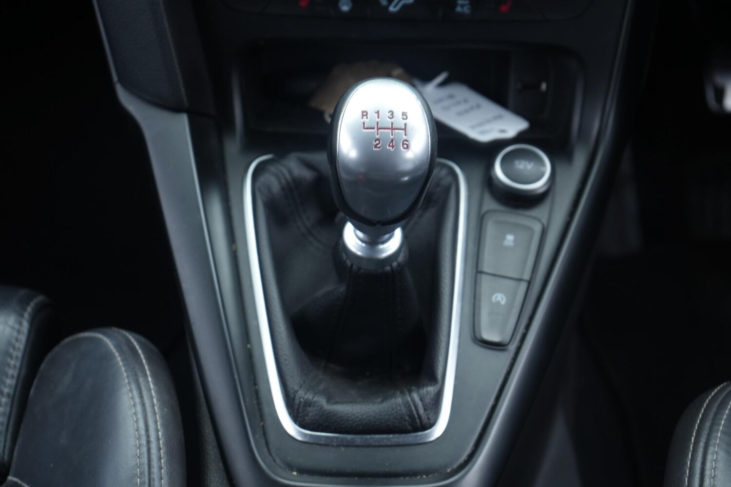 Used Ford Focus 2016 for sale - 77484218: Photo 24