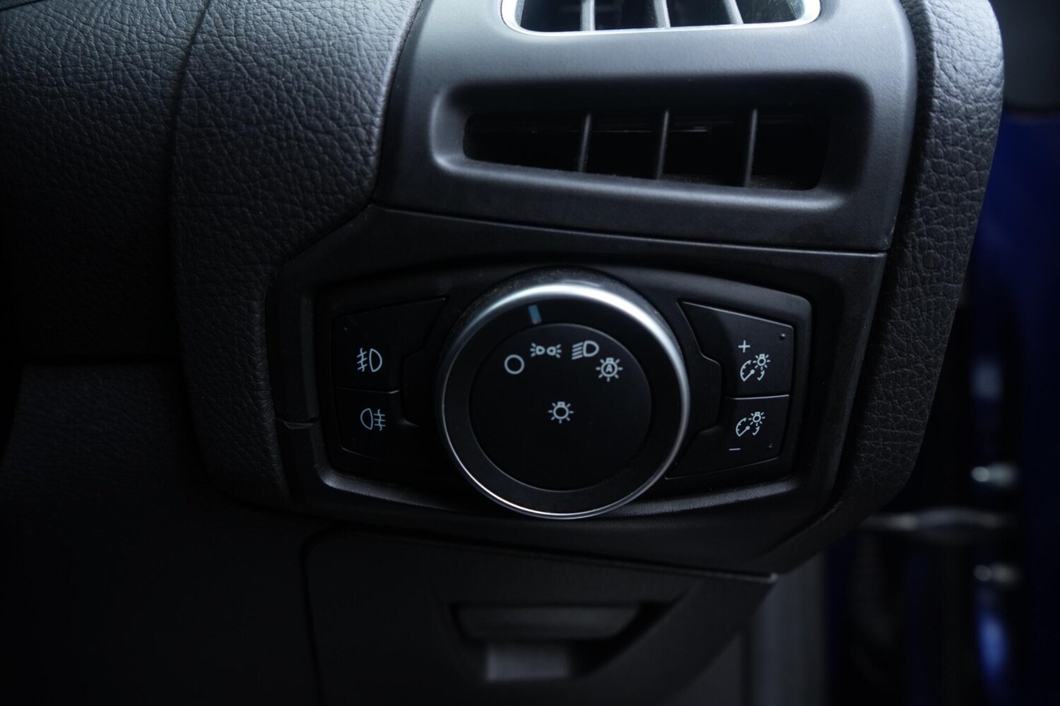 Used Ford Focus 2016 for sale - 77484218: Photo 27