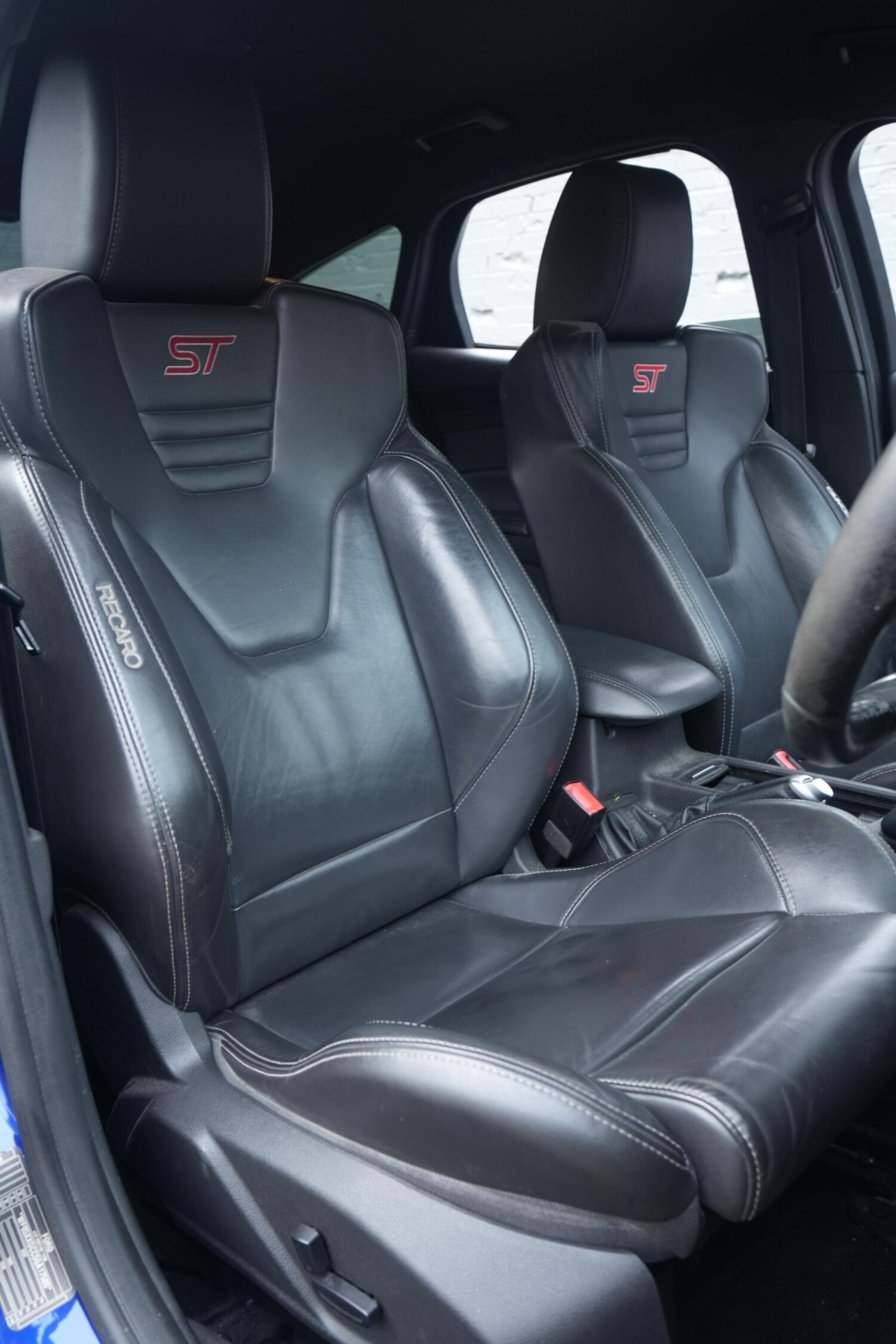 Used Ford Focus 2016 for sale - 77484218: Photo 28