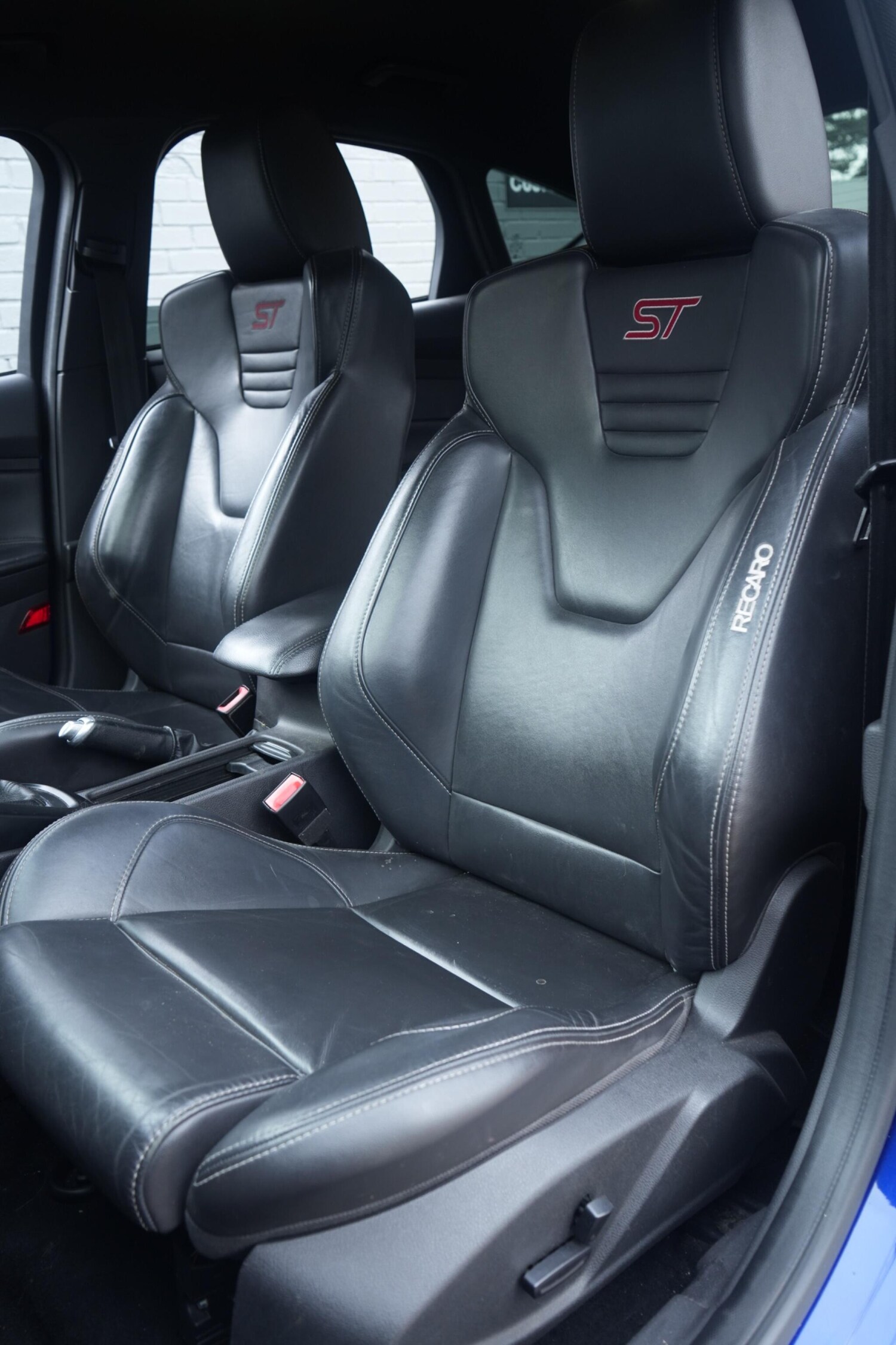 Used Ford Focus 2016 for sale - 77484218: Photo 29