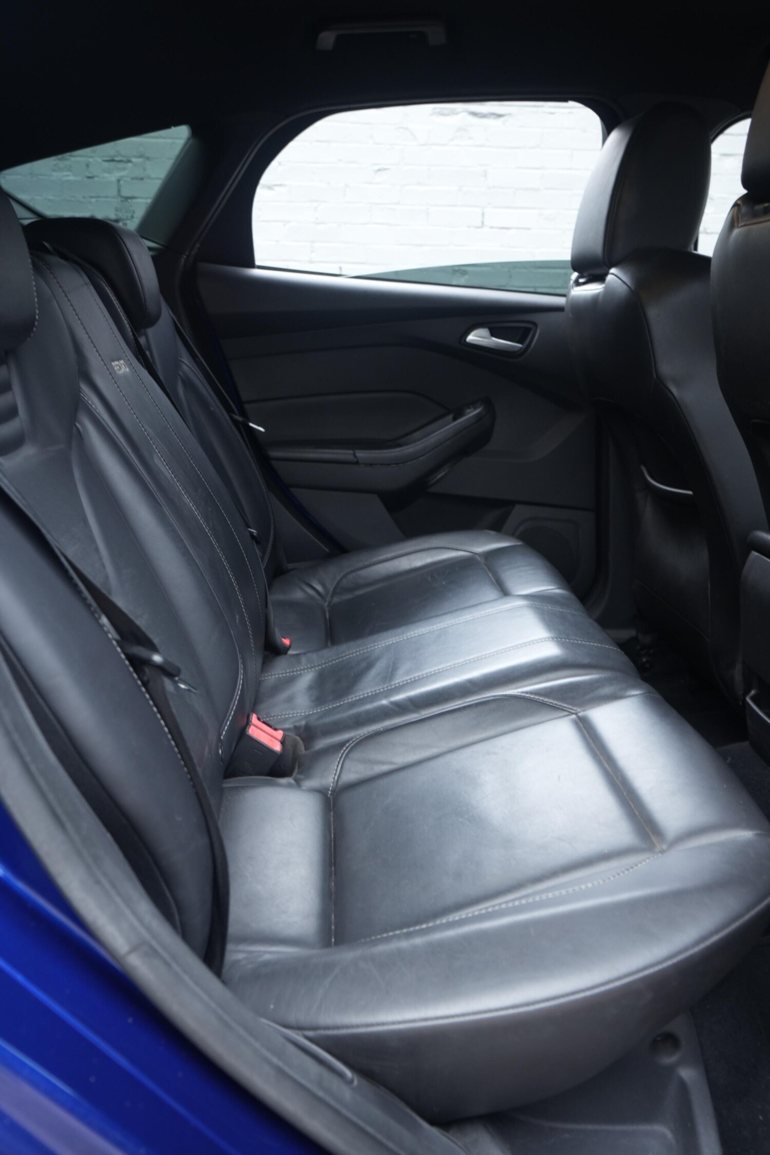 Used Ford Focus 2016 for sale - 77484218: Photo 30