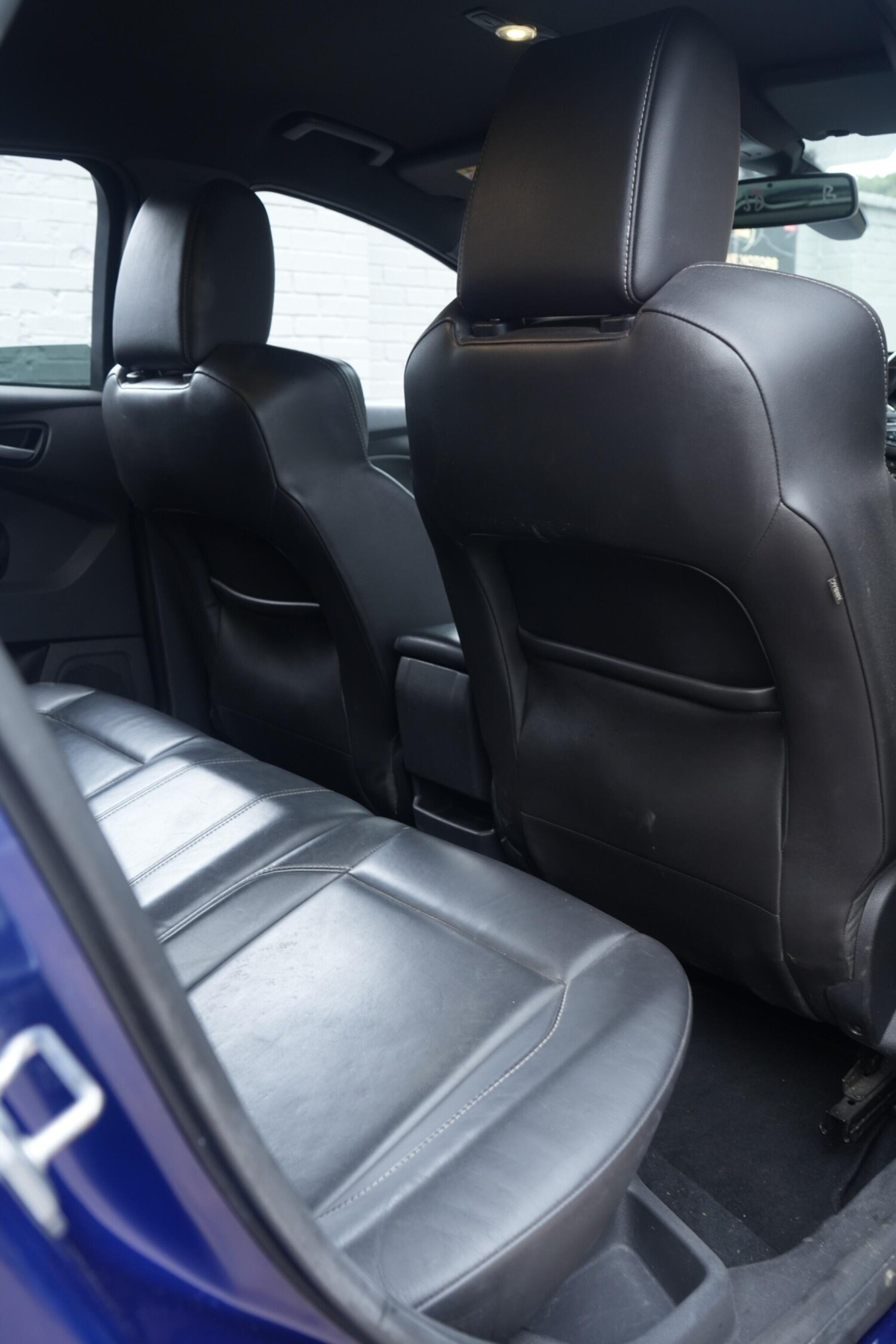 Used Ford Focus 2016 for sale - 77484218: Photo 32