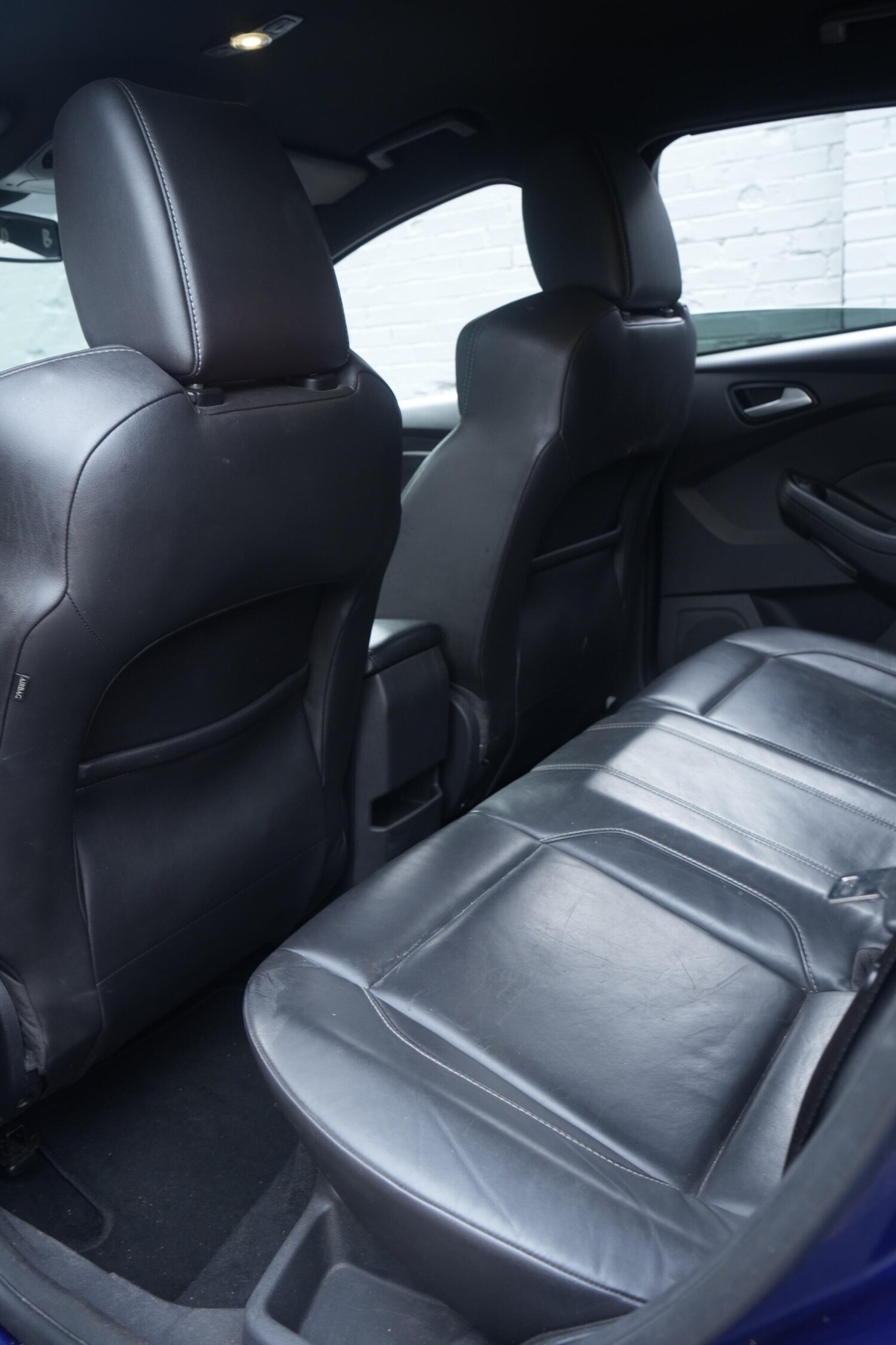 Used Ford Focus 2016 for sale - 77484218: Photo 33