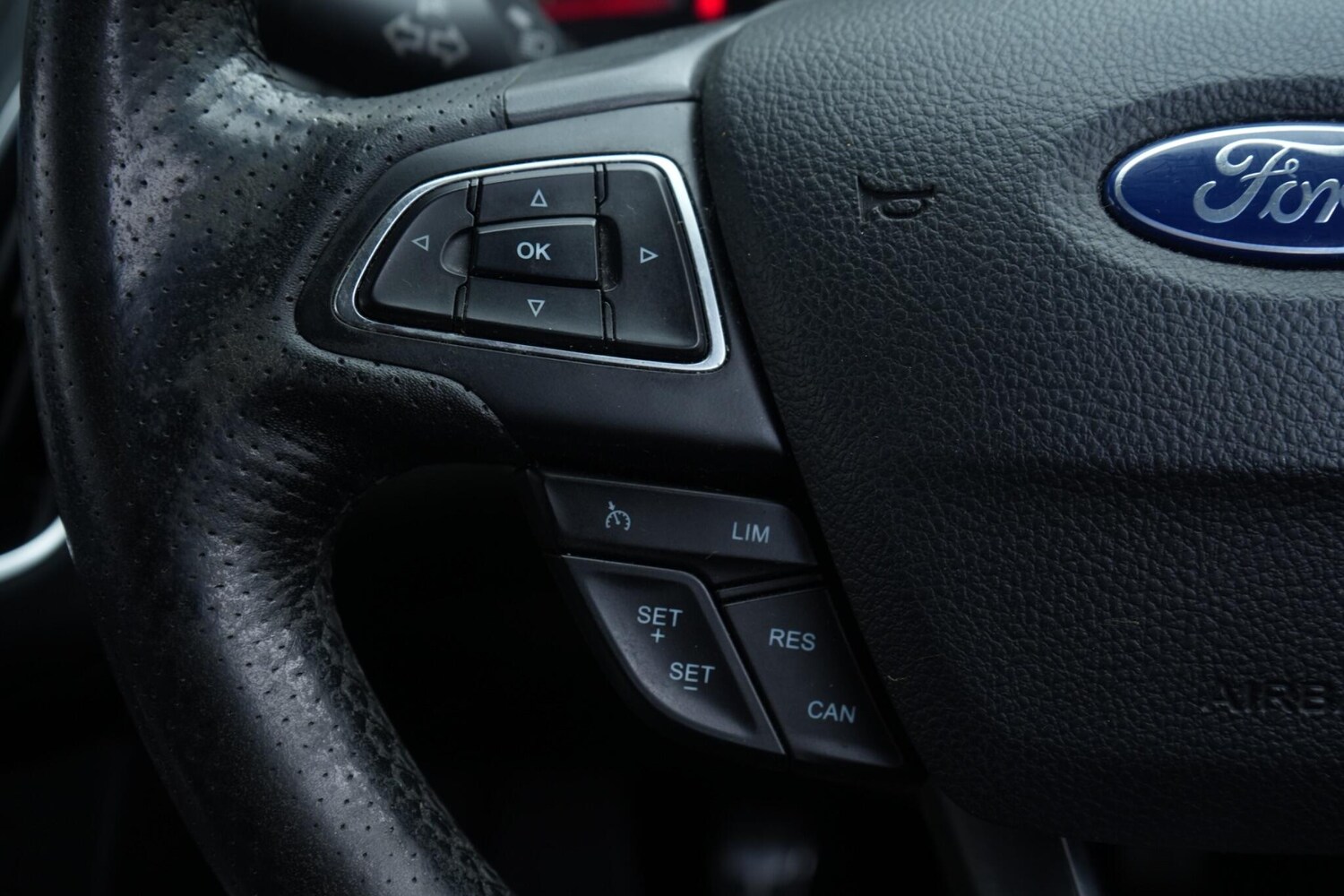 Used Ford Focus 2016 for sale - 77484218: Photo 35