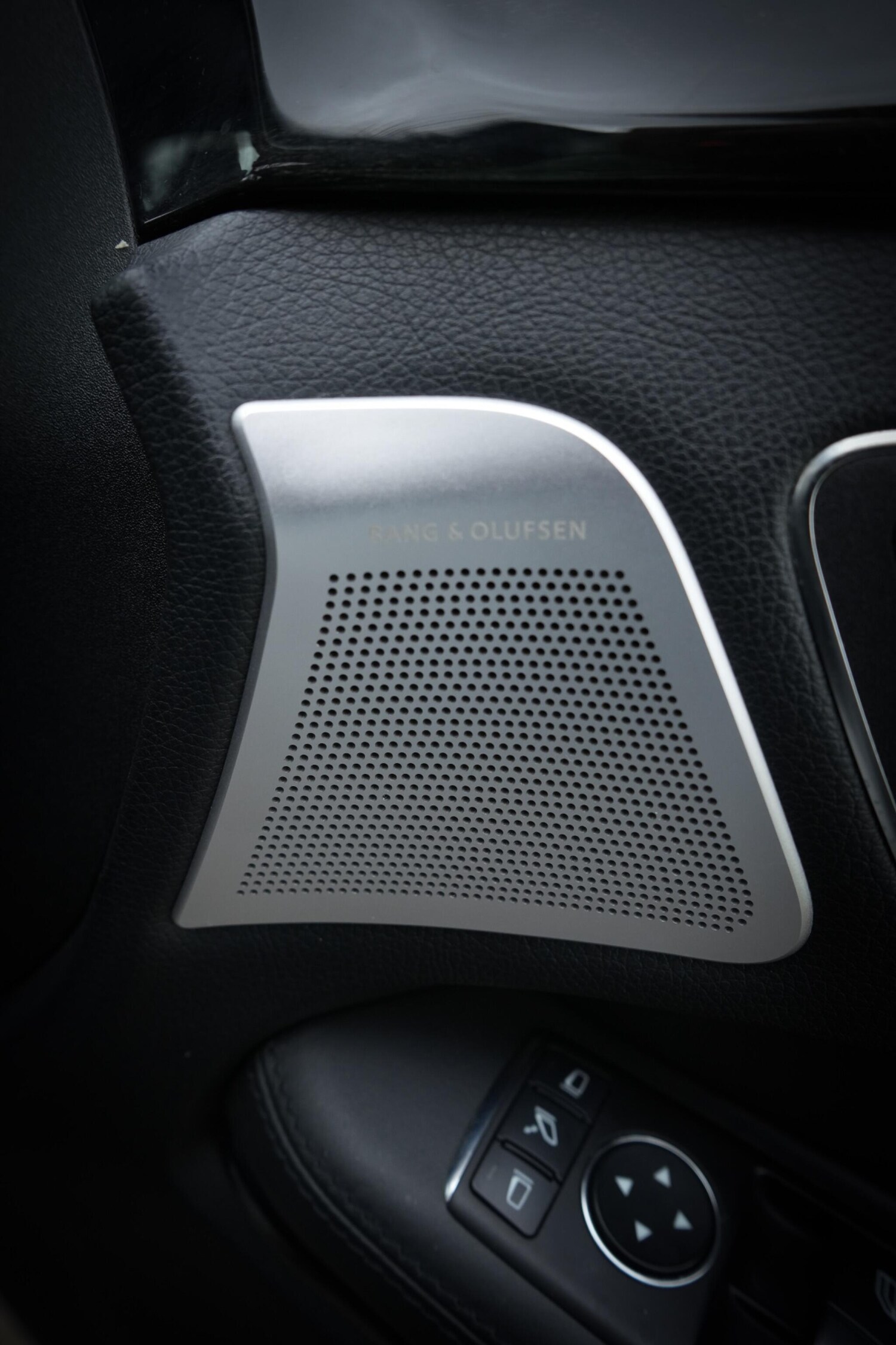 Used Mercedes-Benz E Class for sale - 77684323: Photo 12